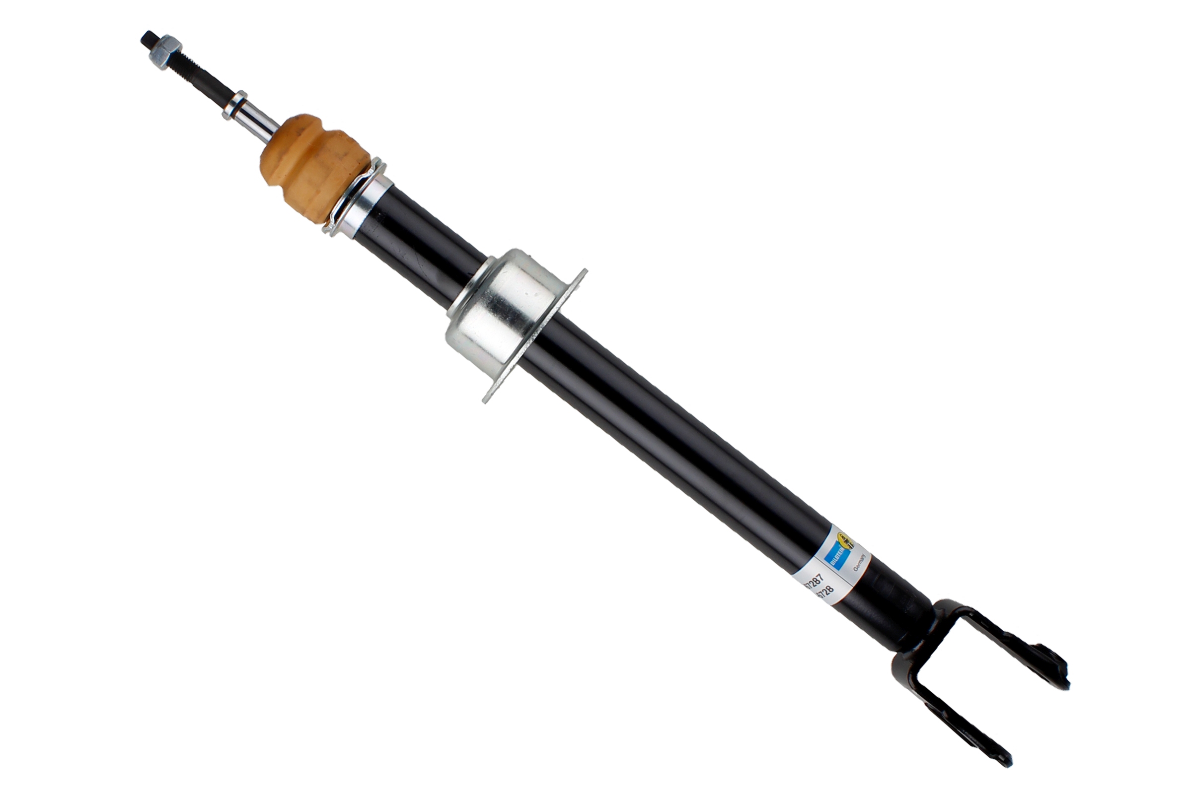 BILSTEIN Első Lengéscsillapító 24-067287_BIL