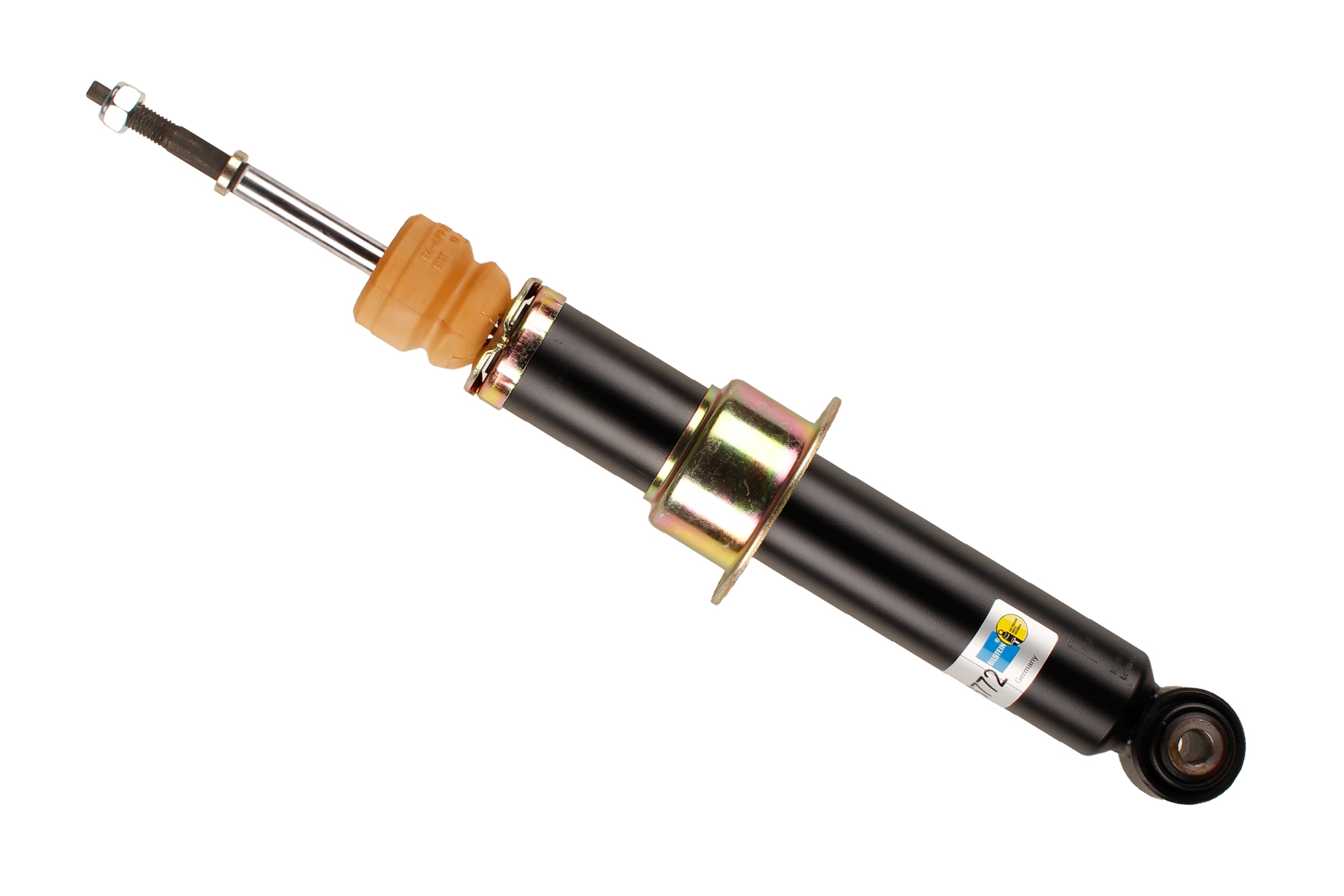 BILSTEIN Hátsó Lengéscsillapító 24-067720_BIL