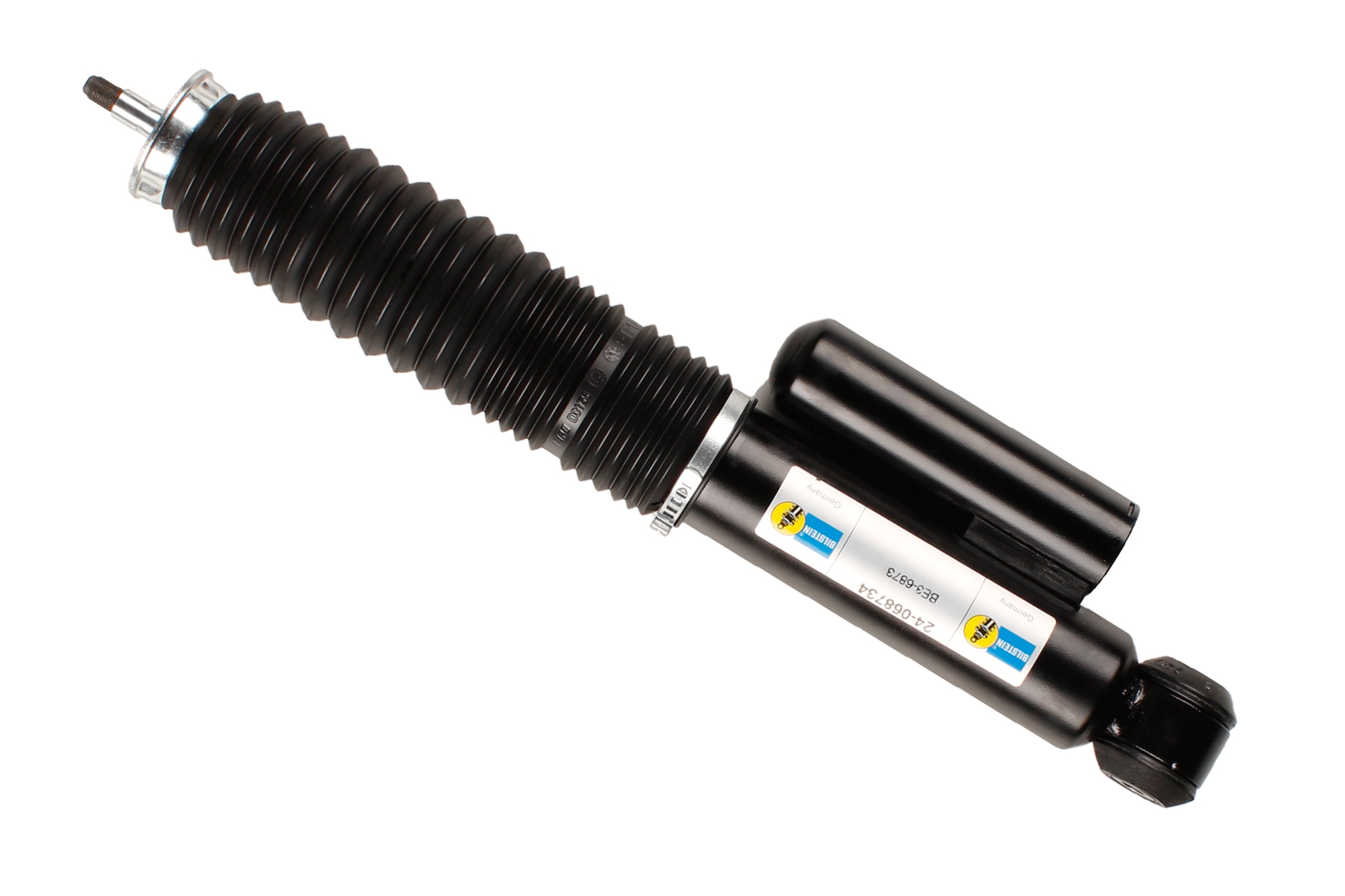 BILSTEIN Hátsó Lengéscsillapító 24-068734_BIL