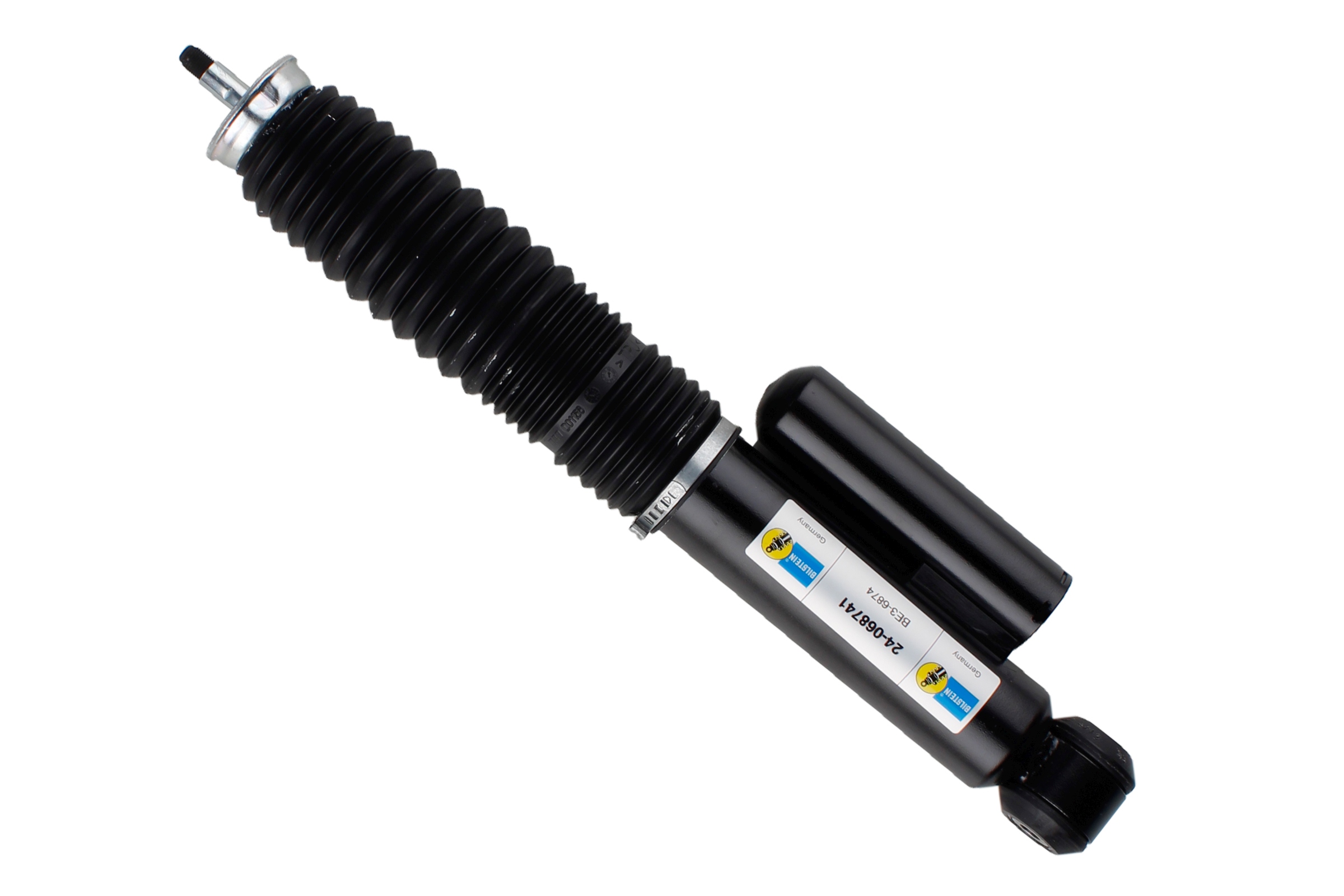 BILSTEIN Hátsó Lengéscsillapító 24-068741_BIL