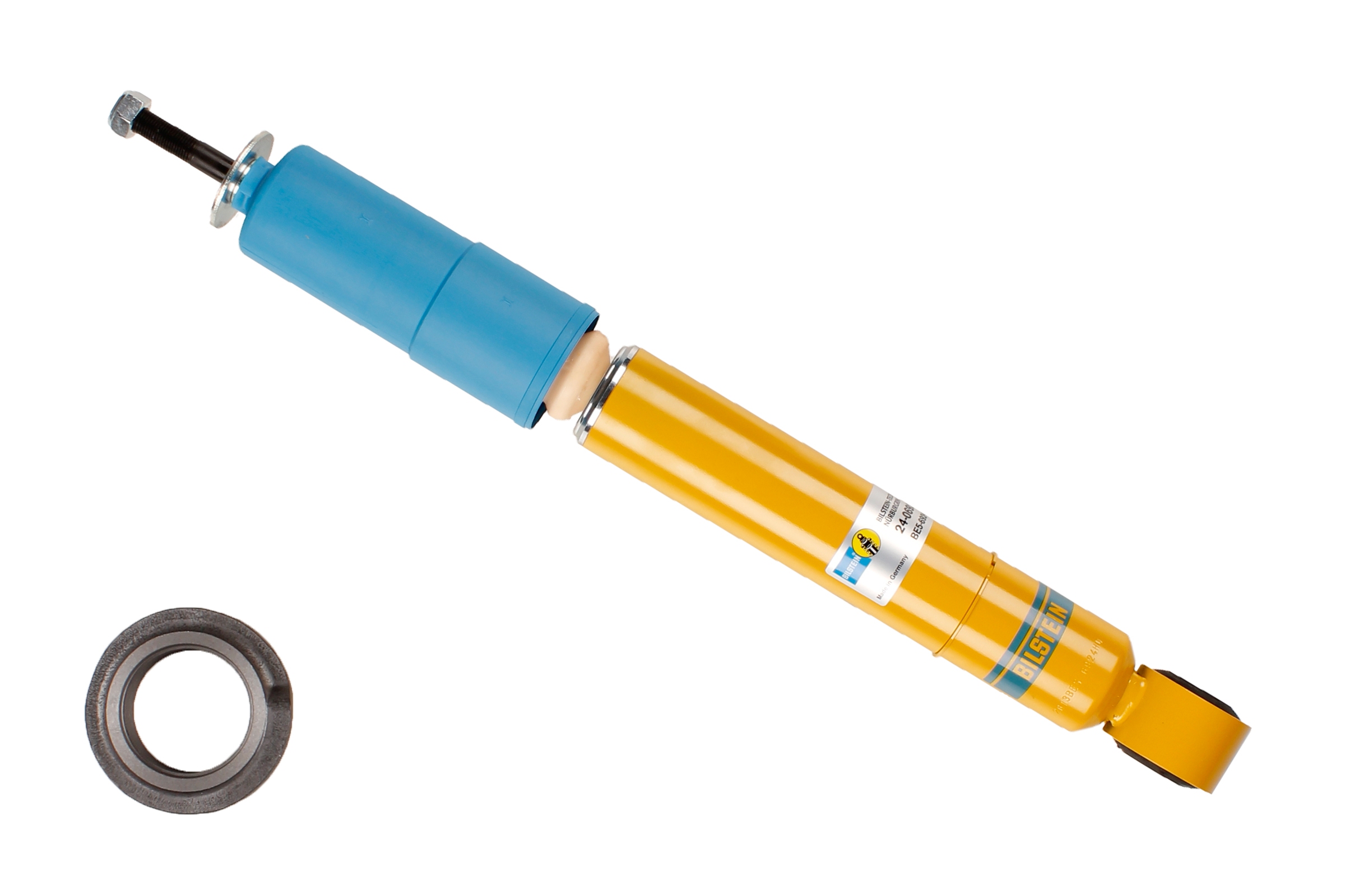 BILSTEIN Hátsó Lengéscsillapító 24-069243_BIL