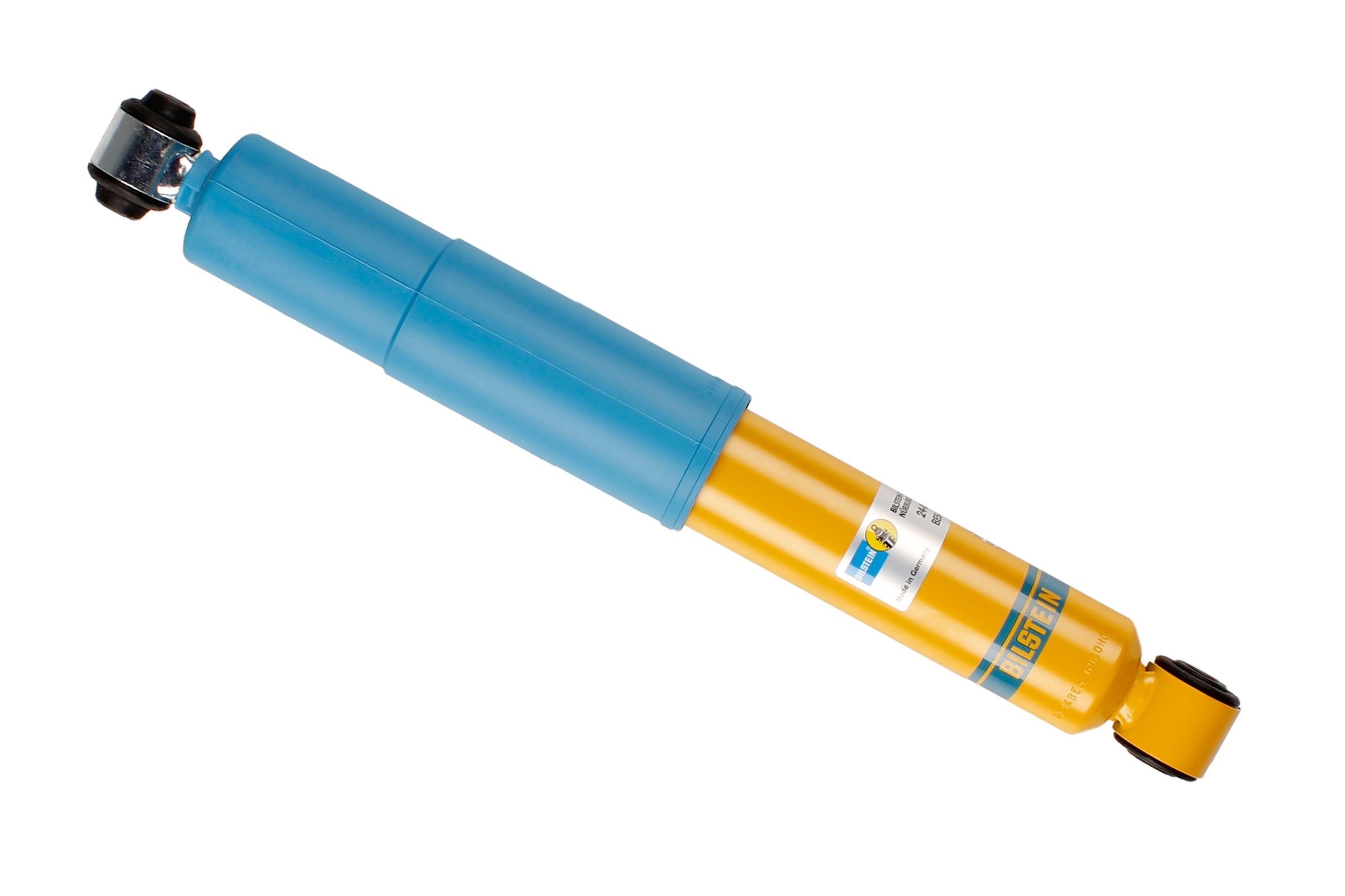 BILSTEIN Hátsó Lengéscsillapító 24-069601_BIL