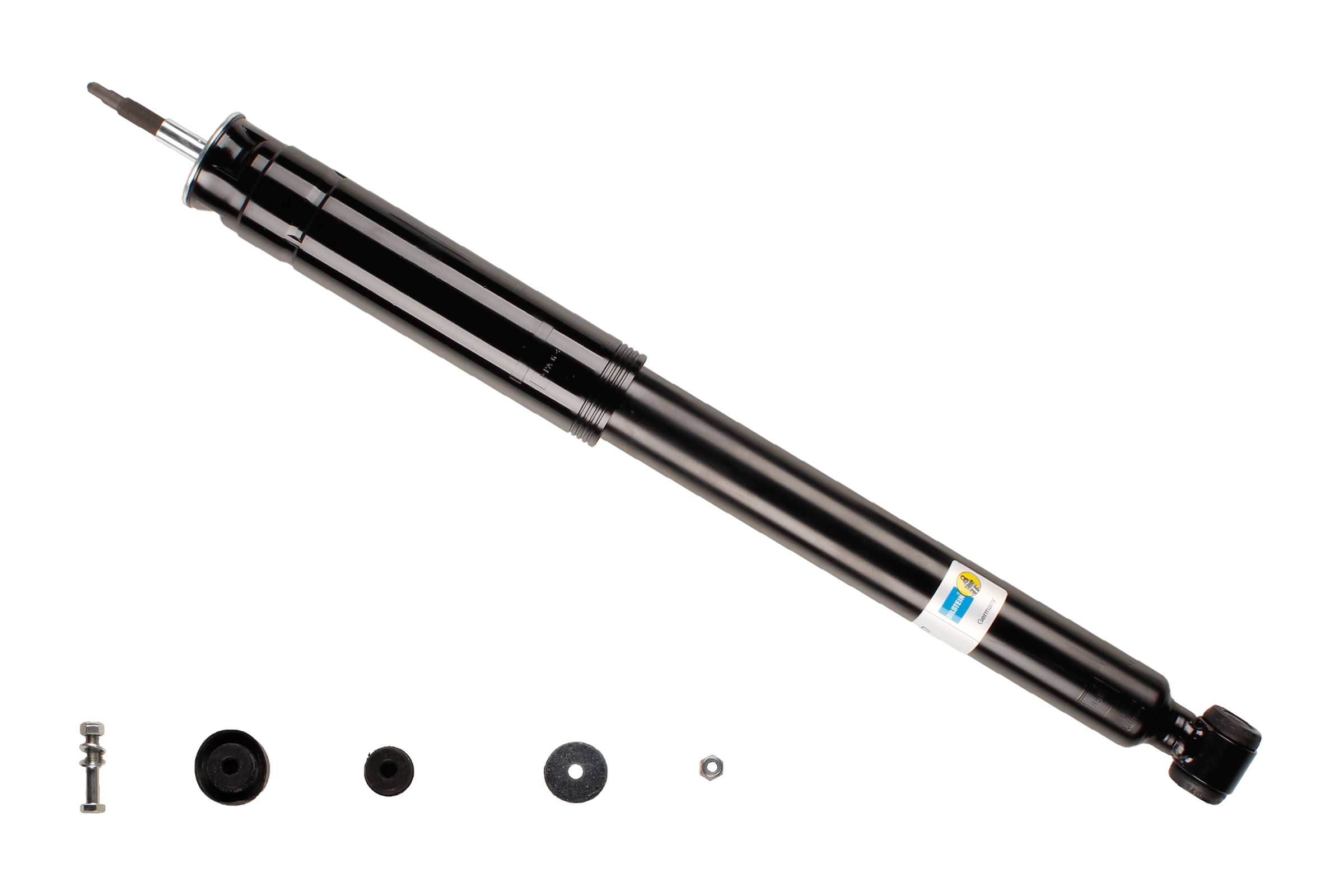 BILSTEIN Hátsó Lengéscsillapító 24-100557_BIL