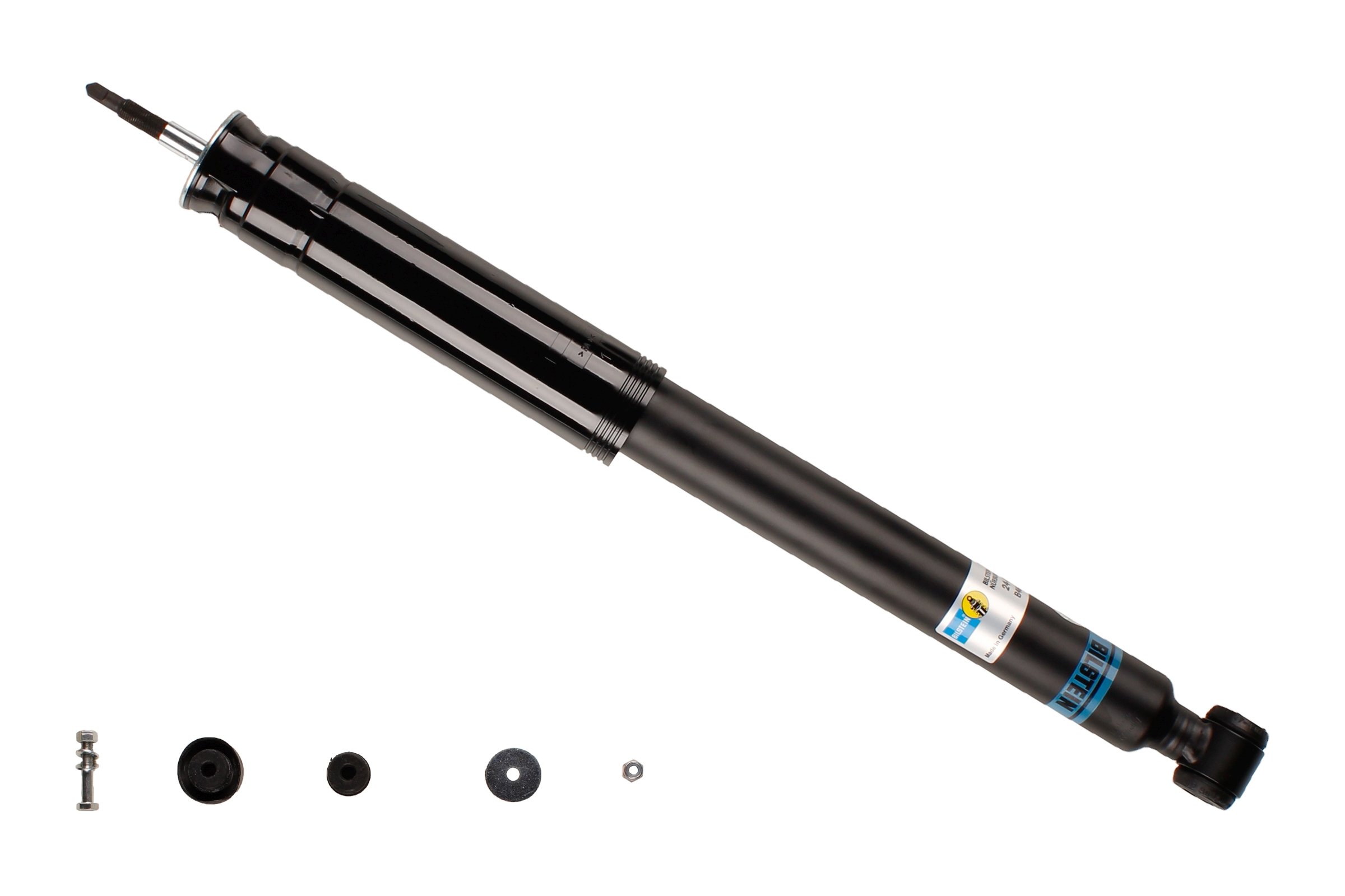 BILSTEIN Első Lengéscsillapító 24-100878_BIL