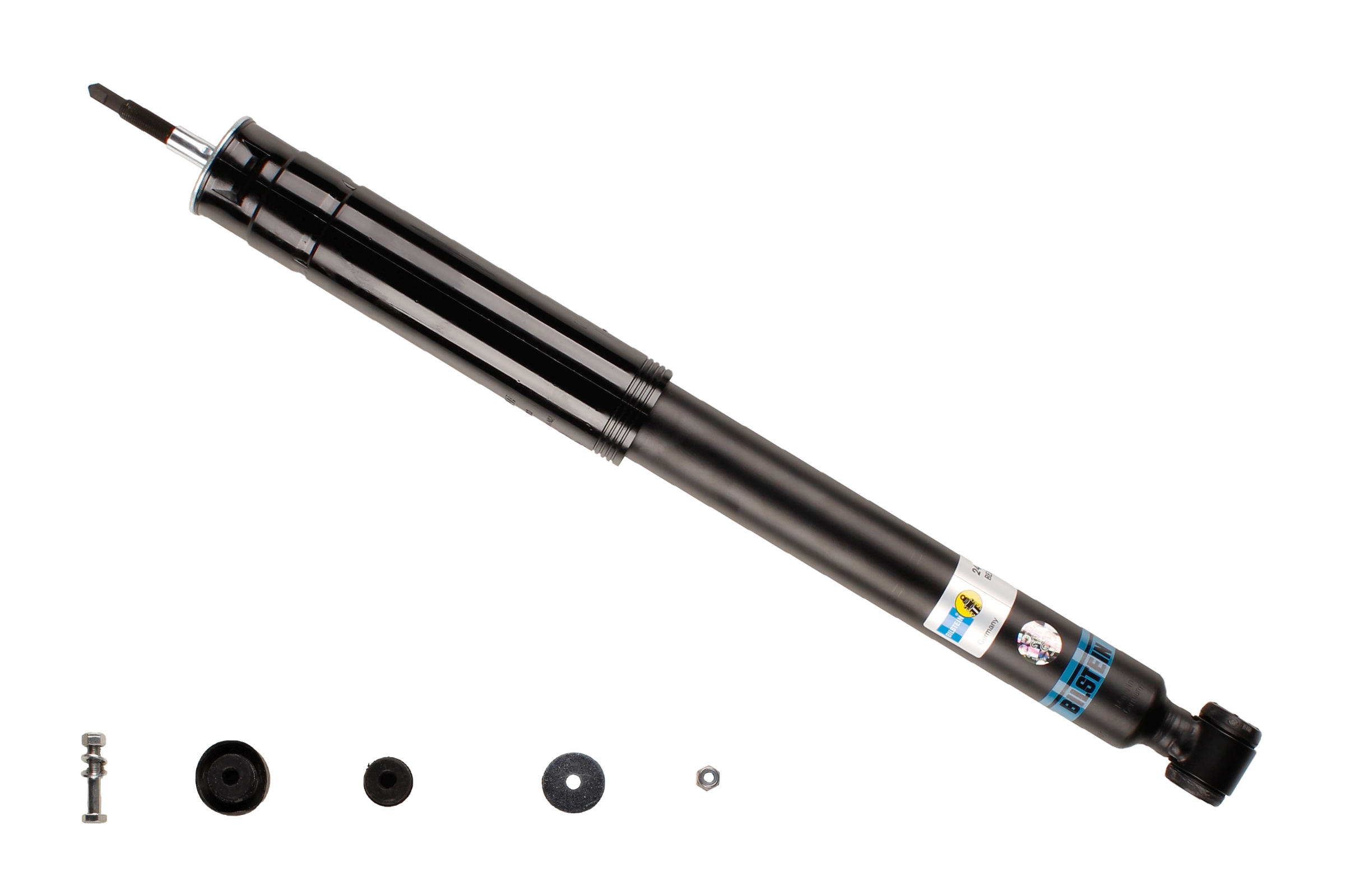 BILSTEIN Hátsó Lengéscsillapító 24-100885_BIL