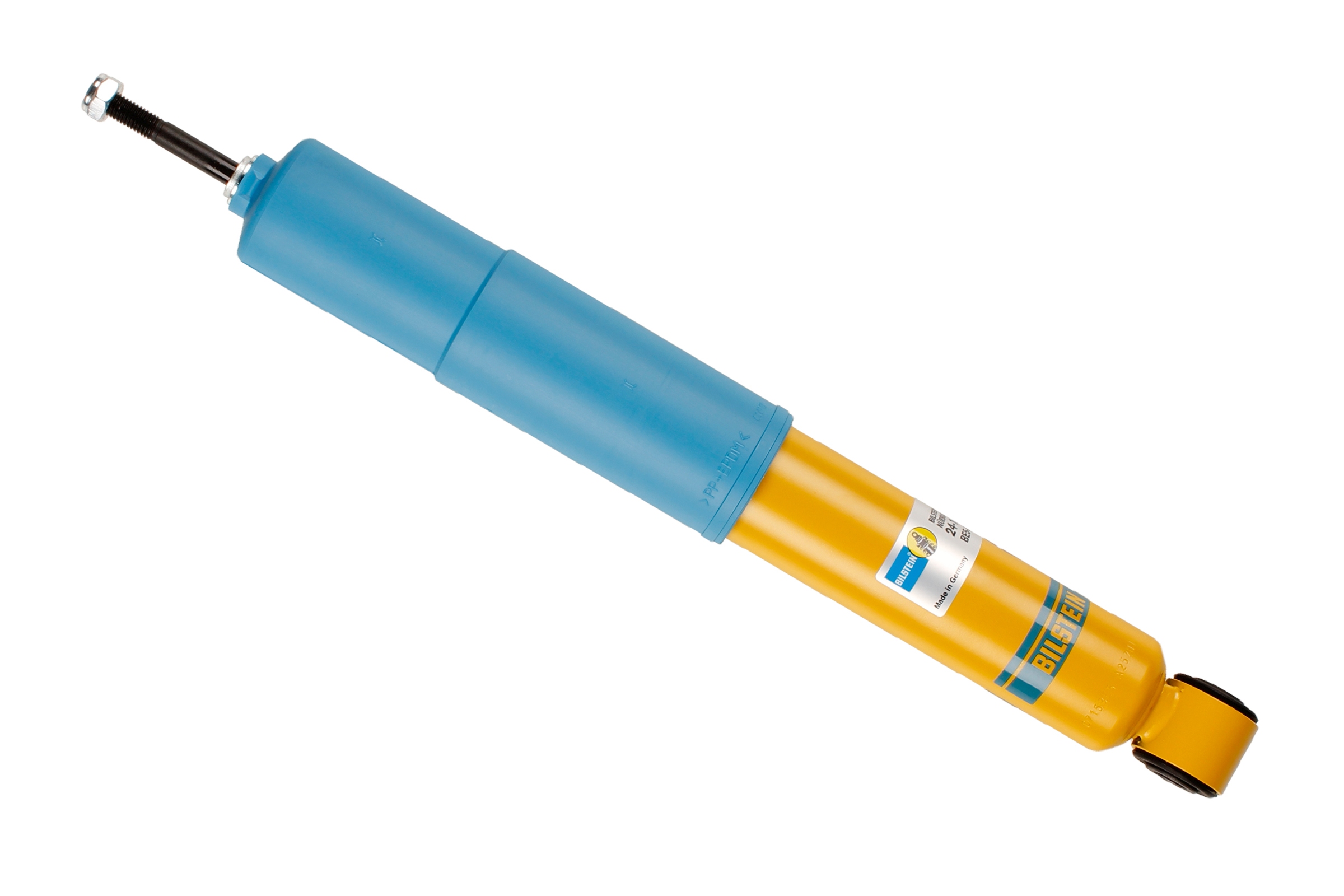 BILSTEIN Hátsó Lengéscsillapító 24-102520_BIL