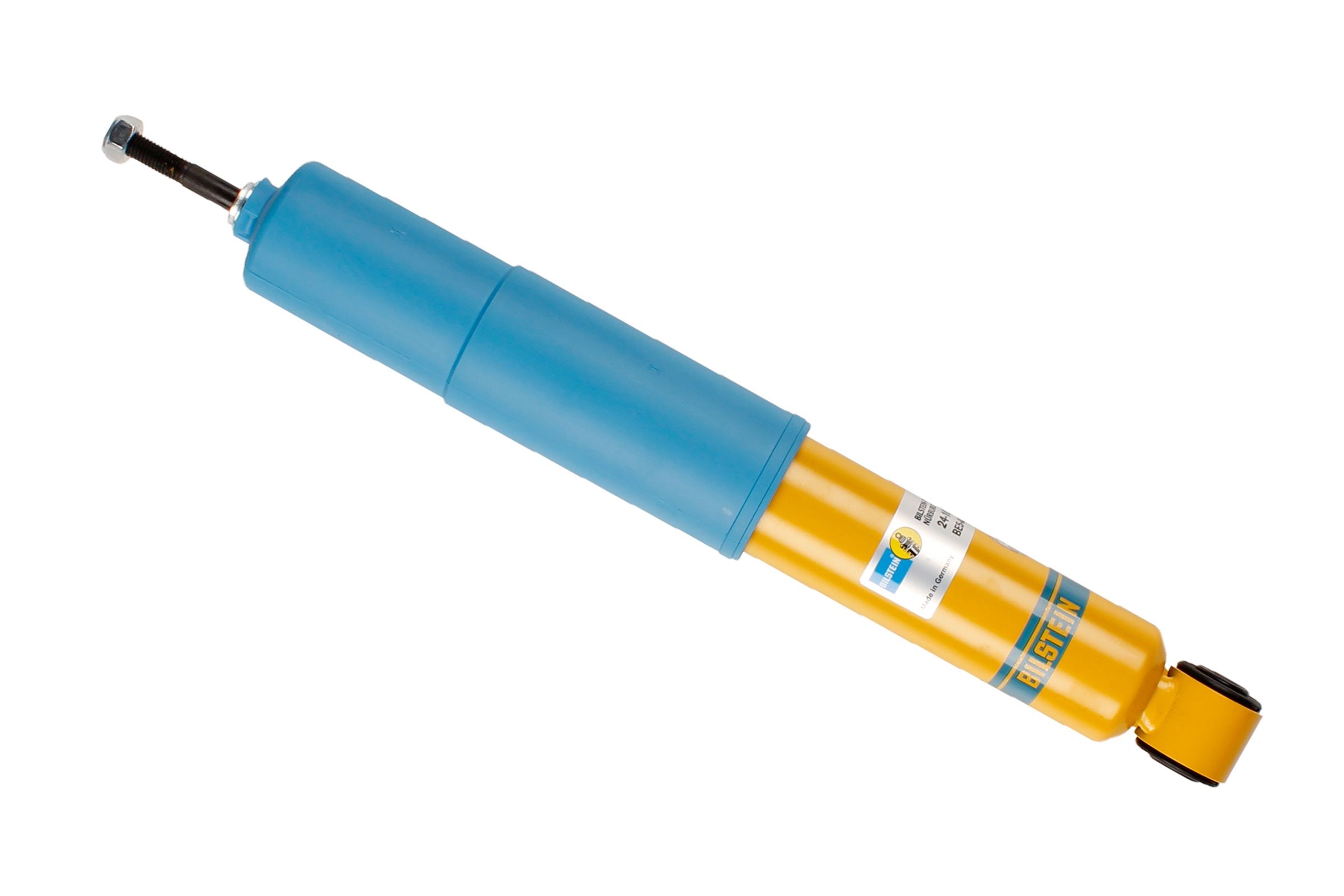 BILSTEIN Hátsó Lengéscsillapító 24-102551_BIL