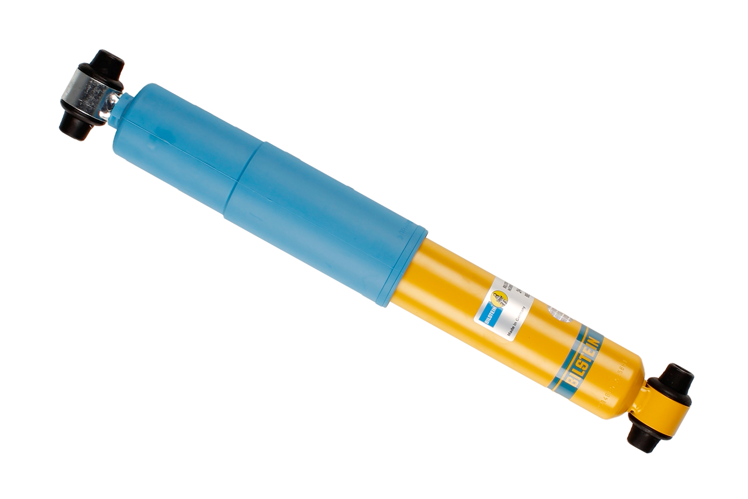 BILSTEIN Hátsó Lengéscsillapító 24-102582_BIL