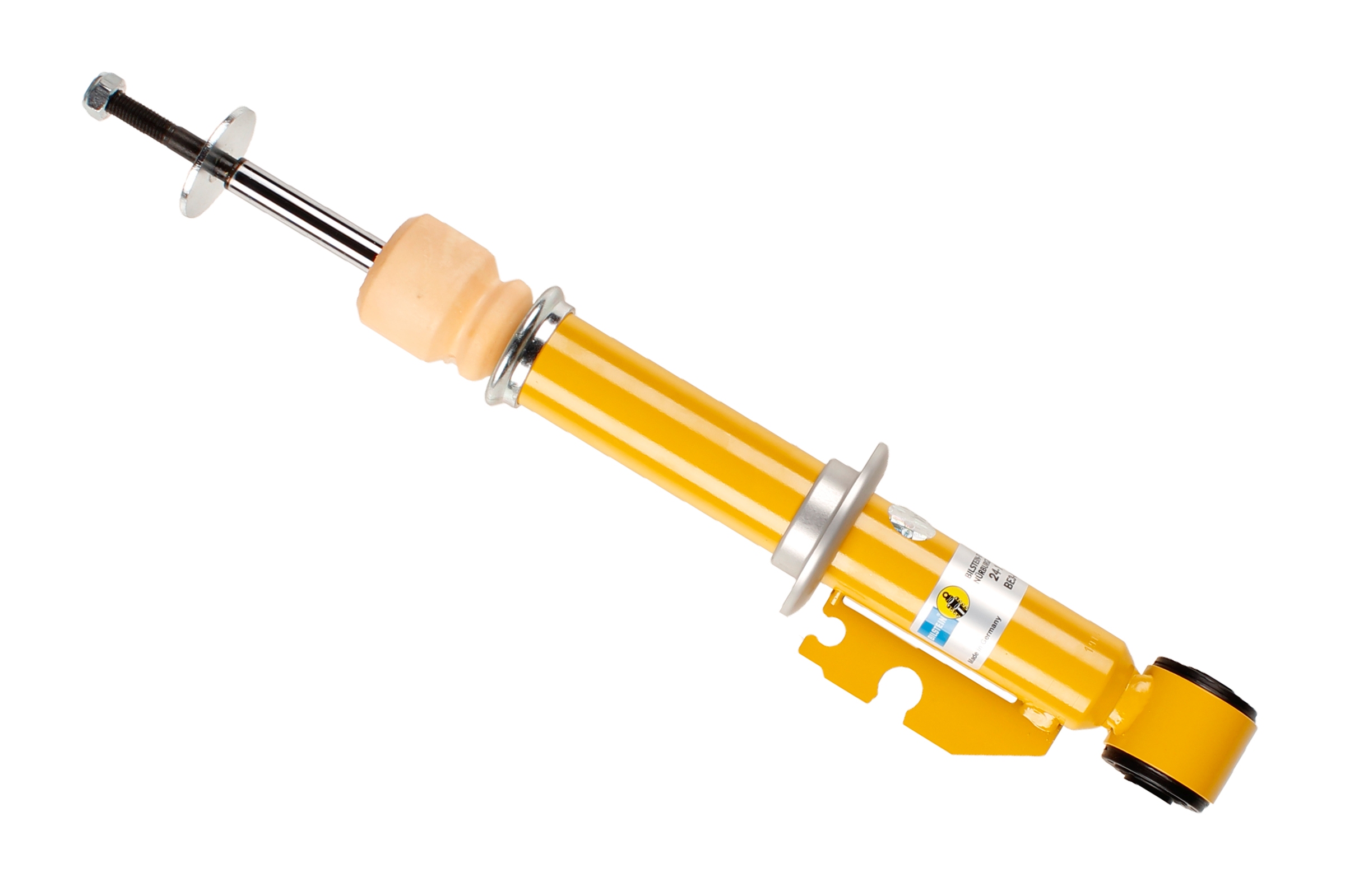 BILSTEIN Hátsó Lengéscsillapító 24-103251_BIL