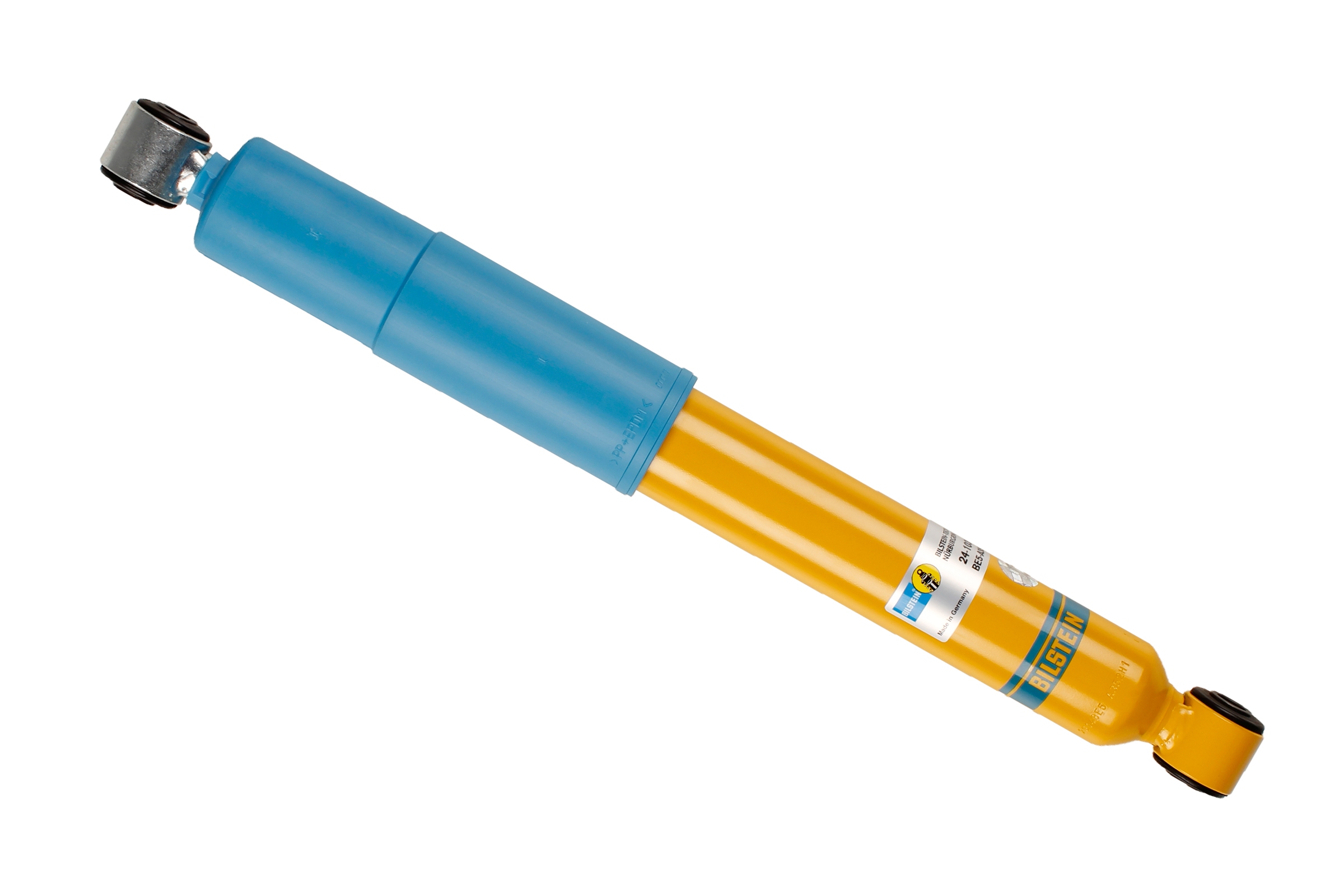 BILSTEIN Hátsó Lengéscsillapító 24-103527_BIL