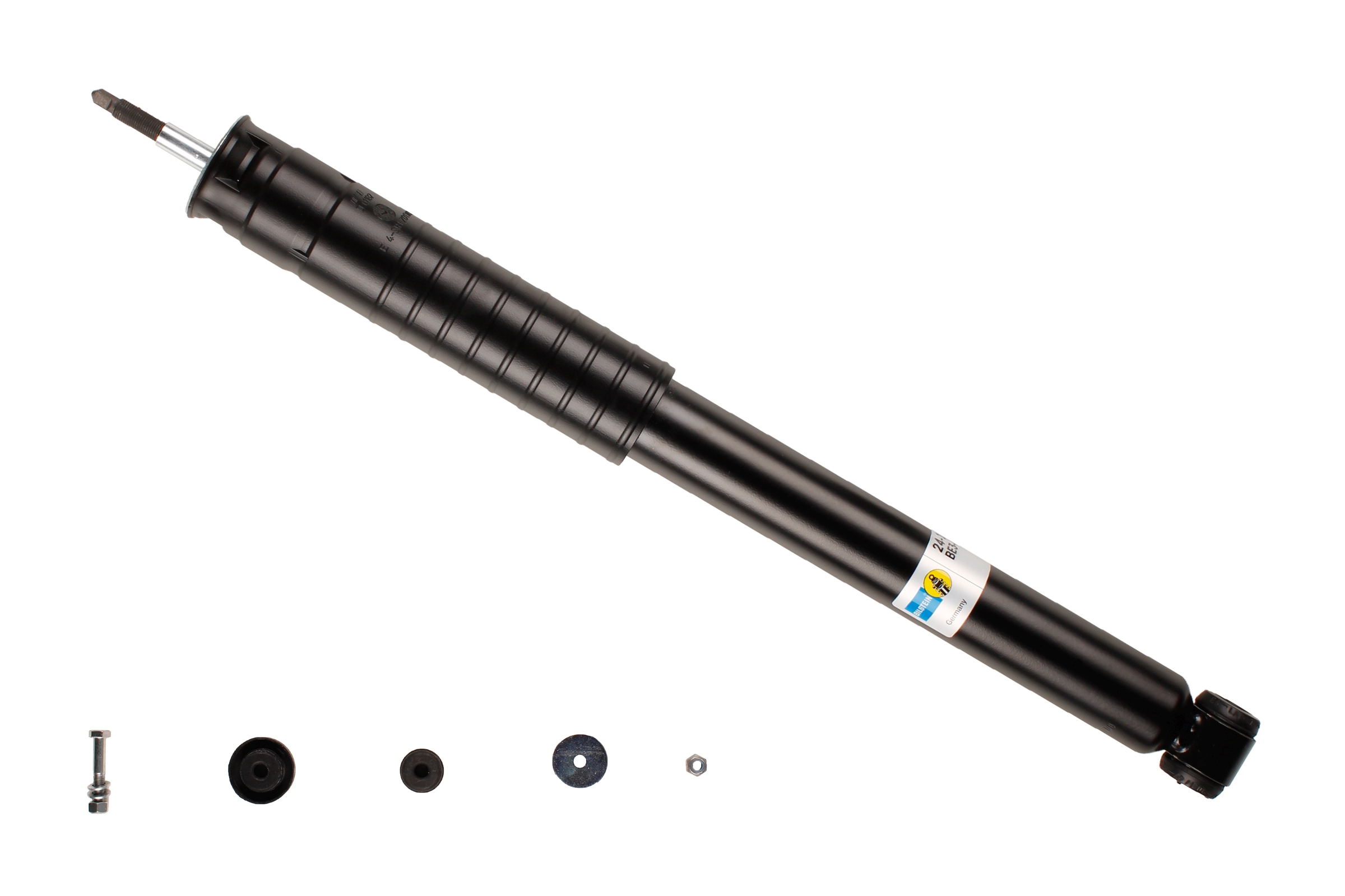 BILSTEIN Hátsó Lengéscsillapító 24-104371_BIL