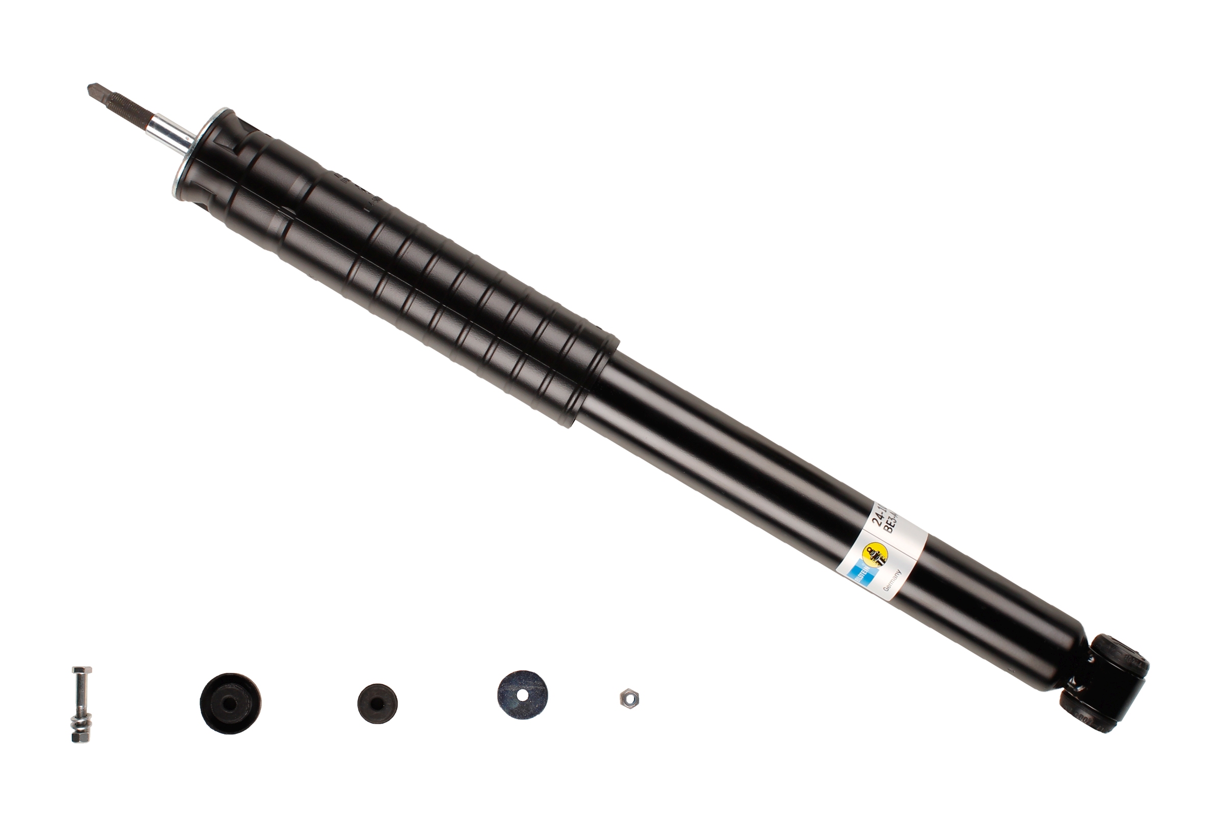 BILSTEIN Hátsó Lengéscsillapító 24-104616_BIL