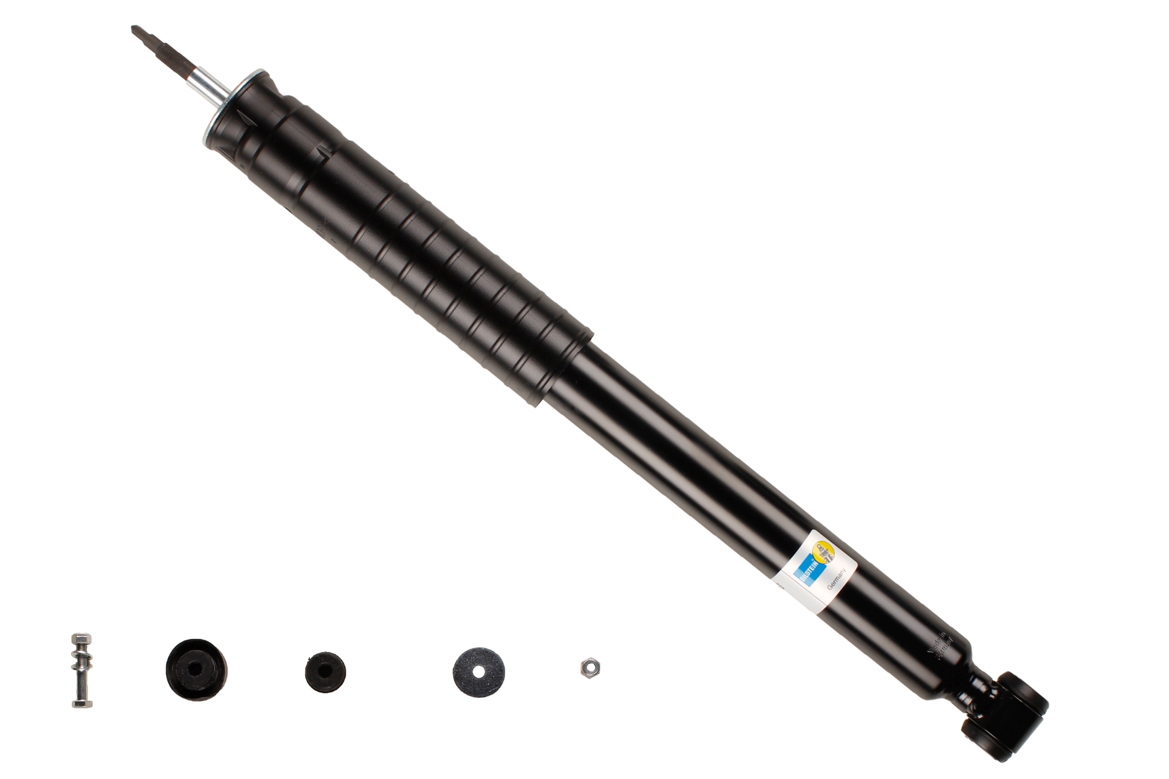 BILSTEIN Hátsó Lengéscsillapító 24-108263_BIL