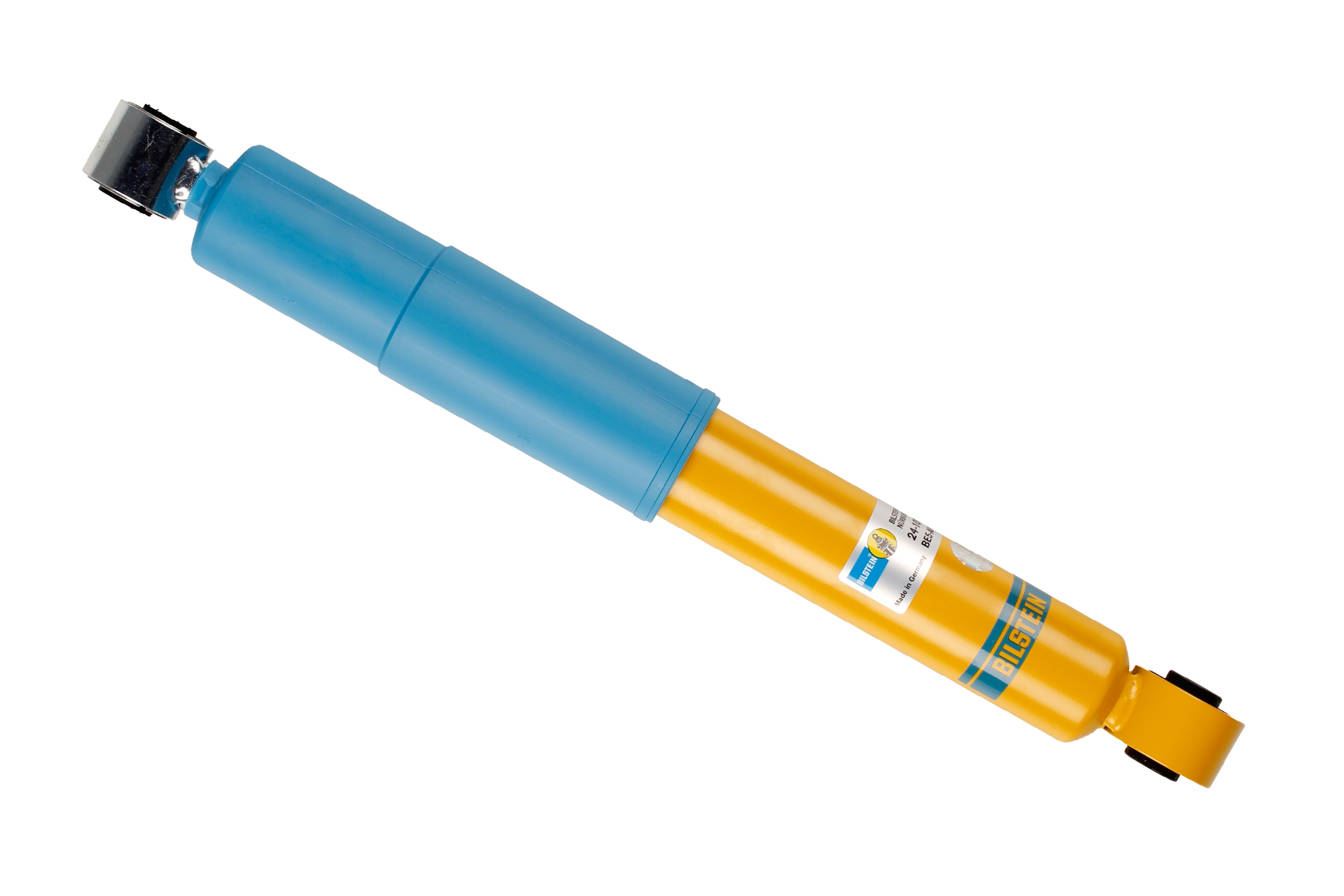 BILSTEIN Hátsó Lengéscsillapító 24-109116_BIL