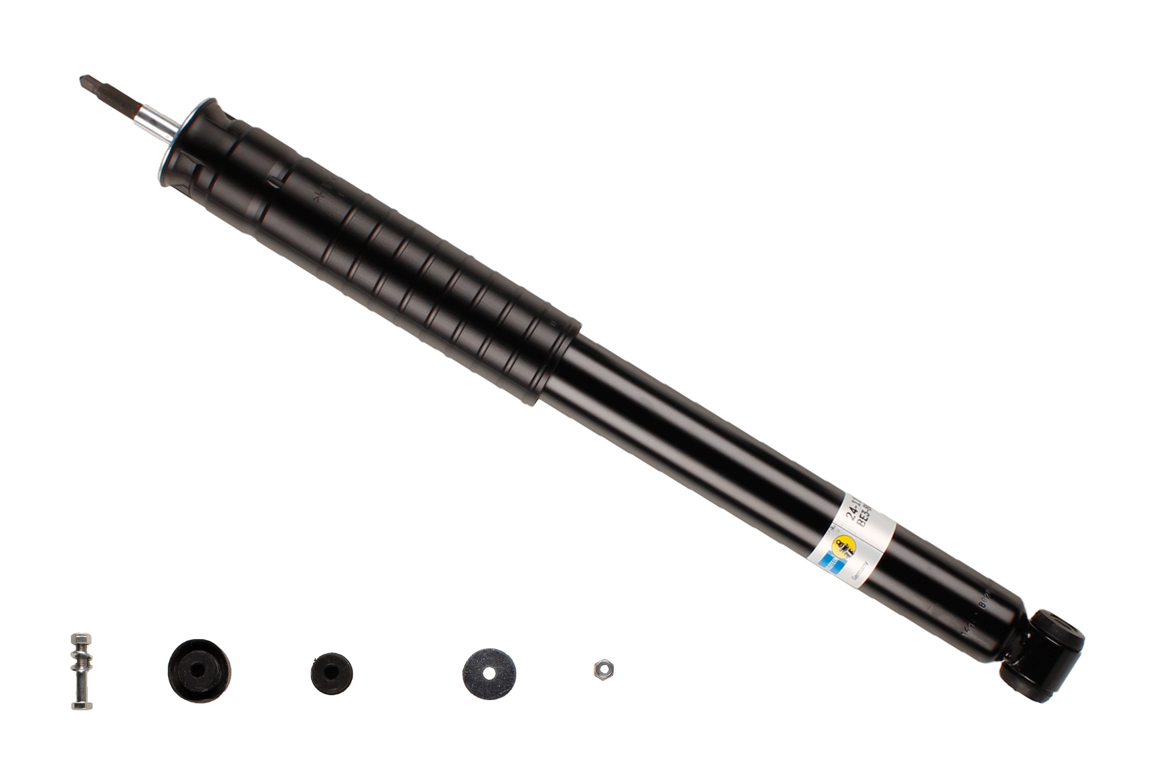 BILSTEIN Hátsó Lengéscsillapító 24-110204_BIL