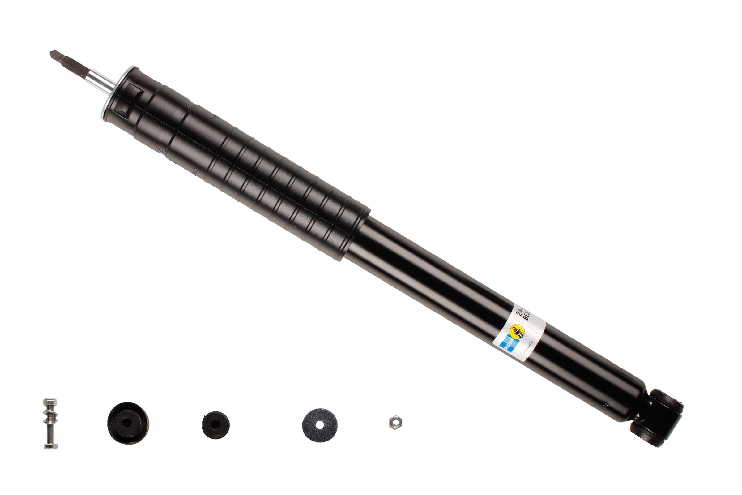 BILSTEIN Hátsó Lengéscsillapító 24-110211_BIL