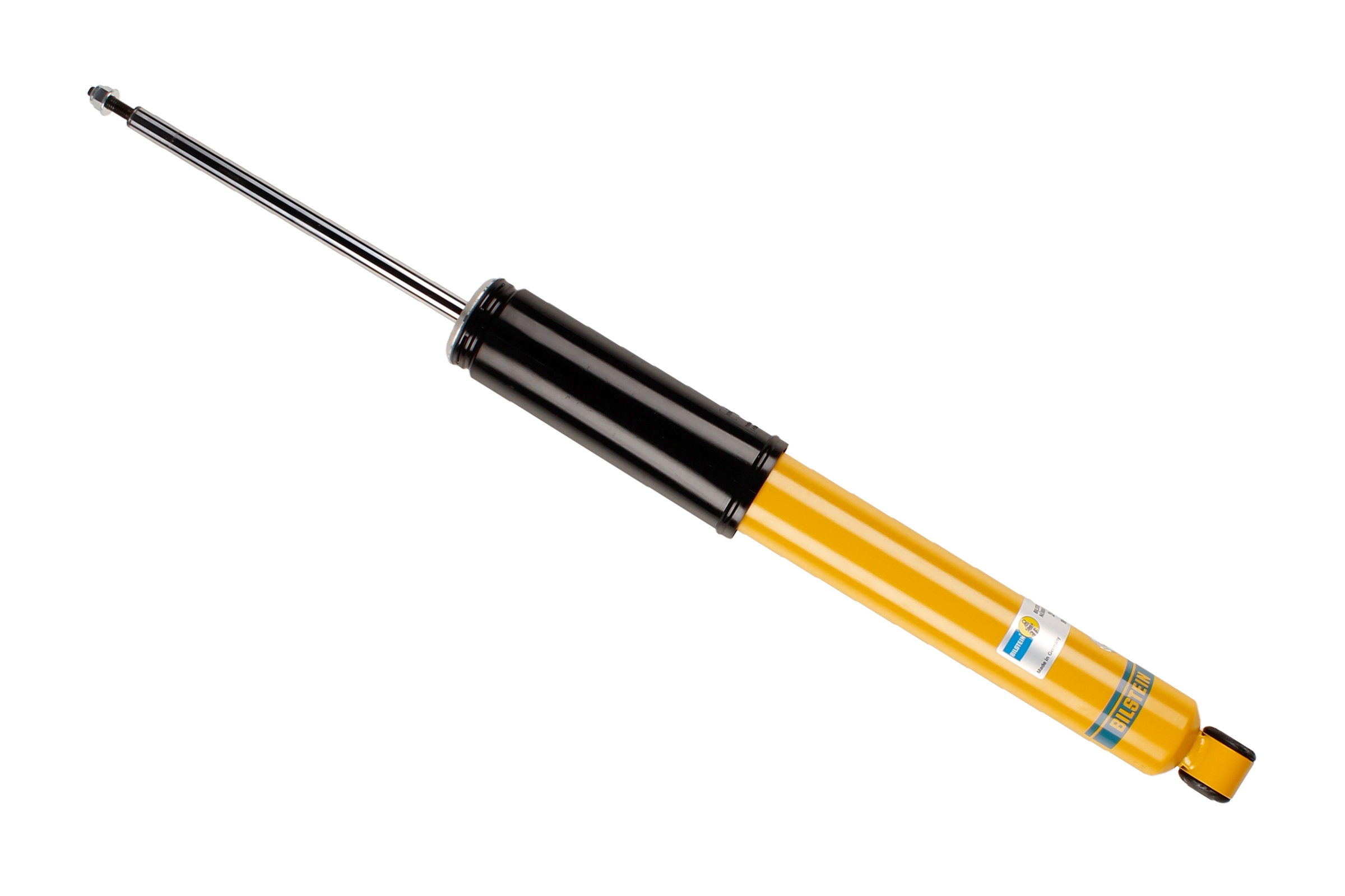 BILSTEIN Hátsó Lengéscsillapító 24-110754_BIL