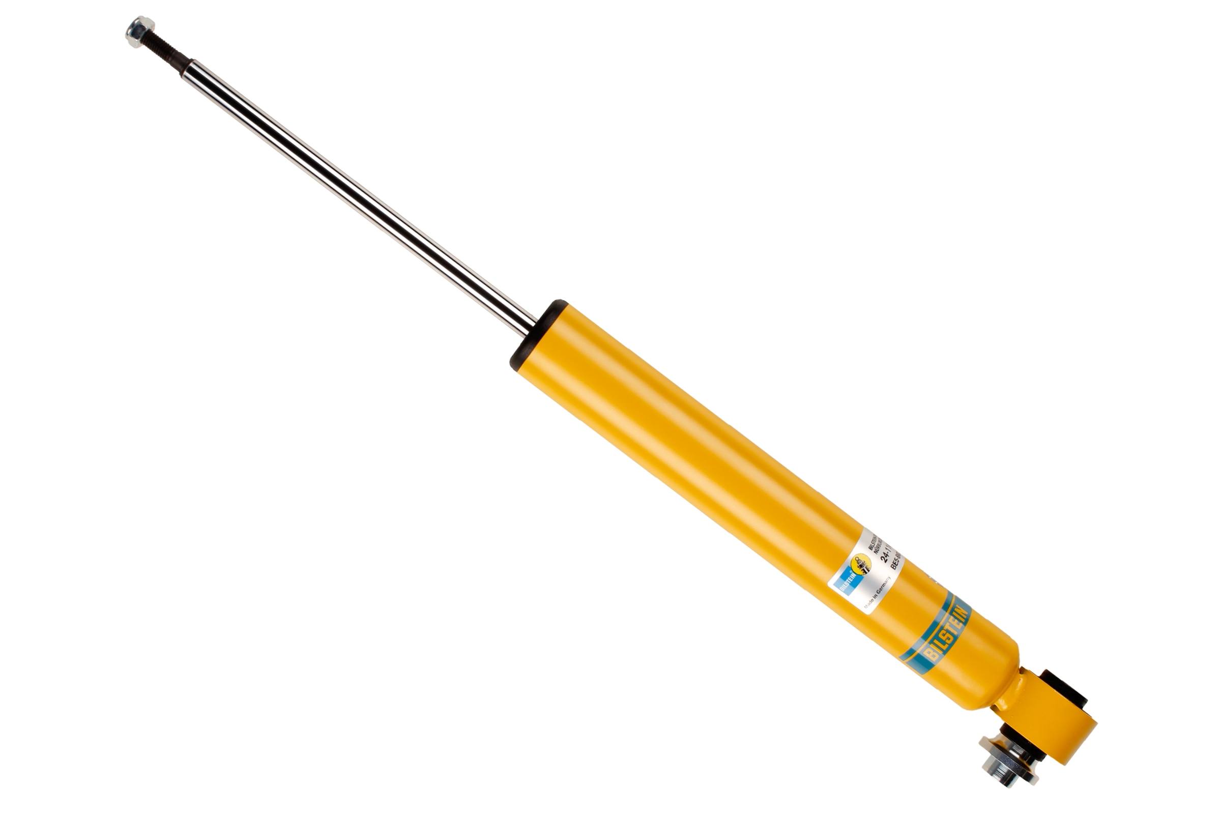 BILSTEIN Hátsó Lengéscsillapító 24-116299_BIL