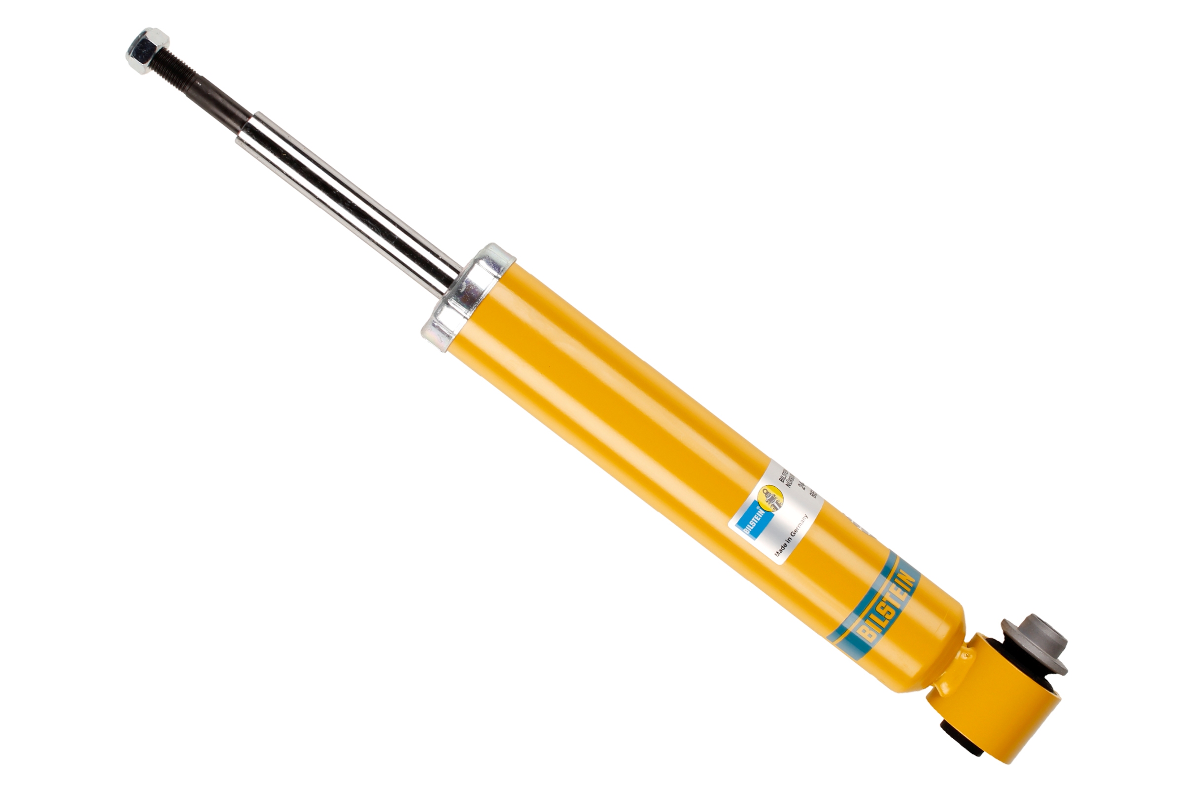 BILSTEIN Hátsó Lengéscsillapító 24-120708_BIL