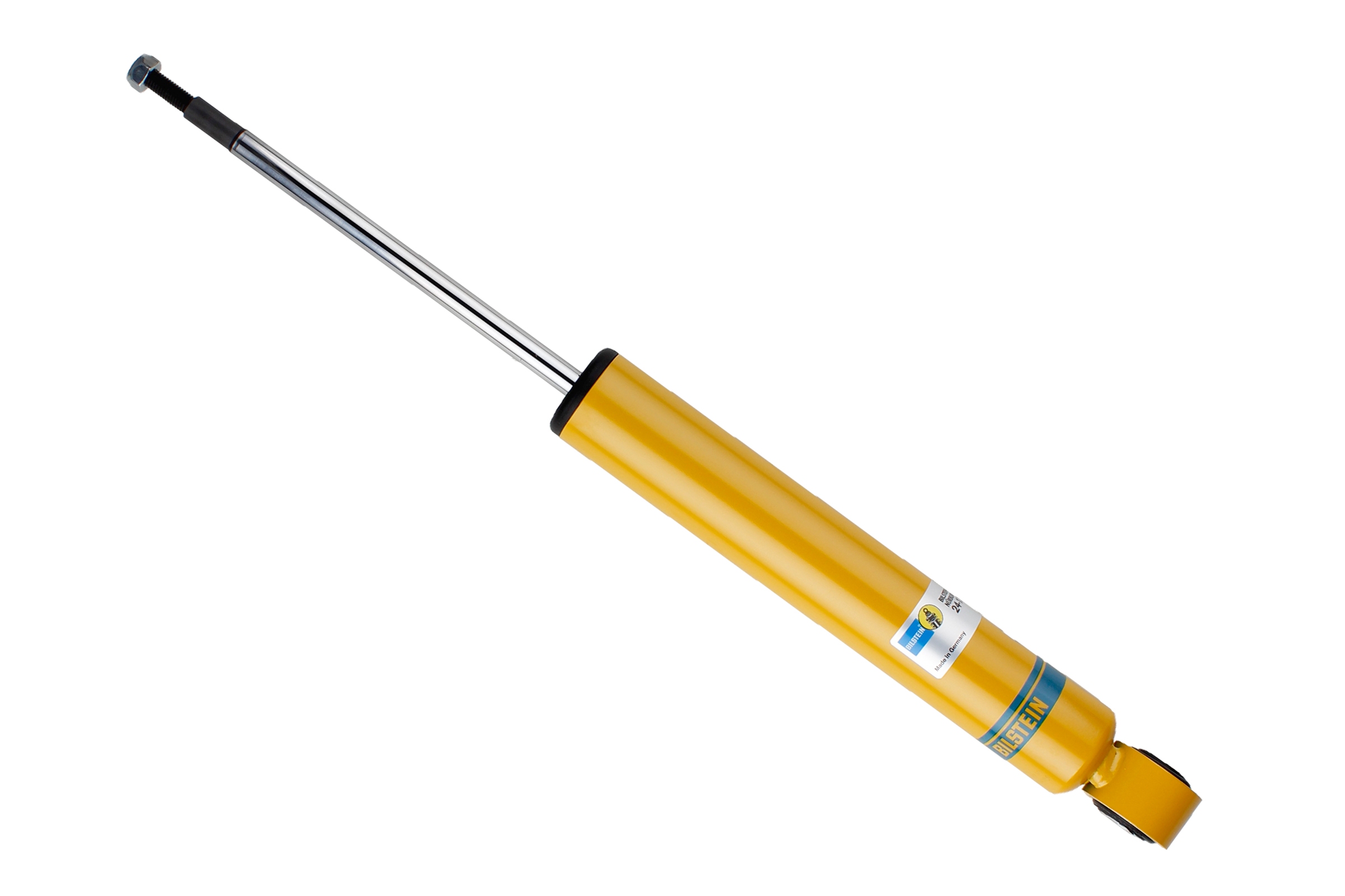 BILSTEIN Hátsó Lengéscsillapító 24-136822_BIL