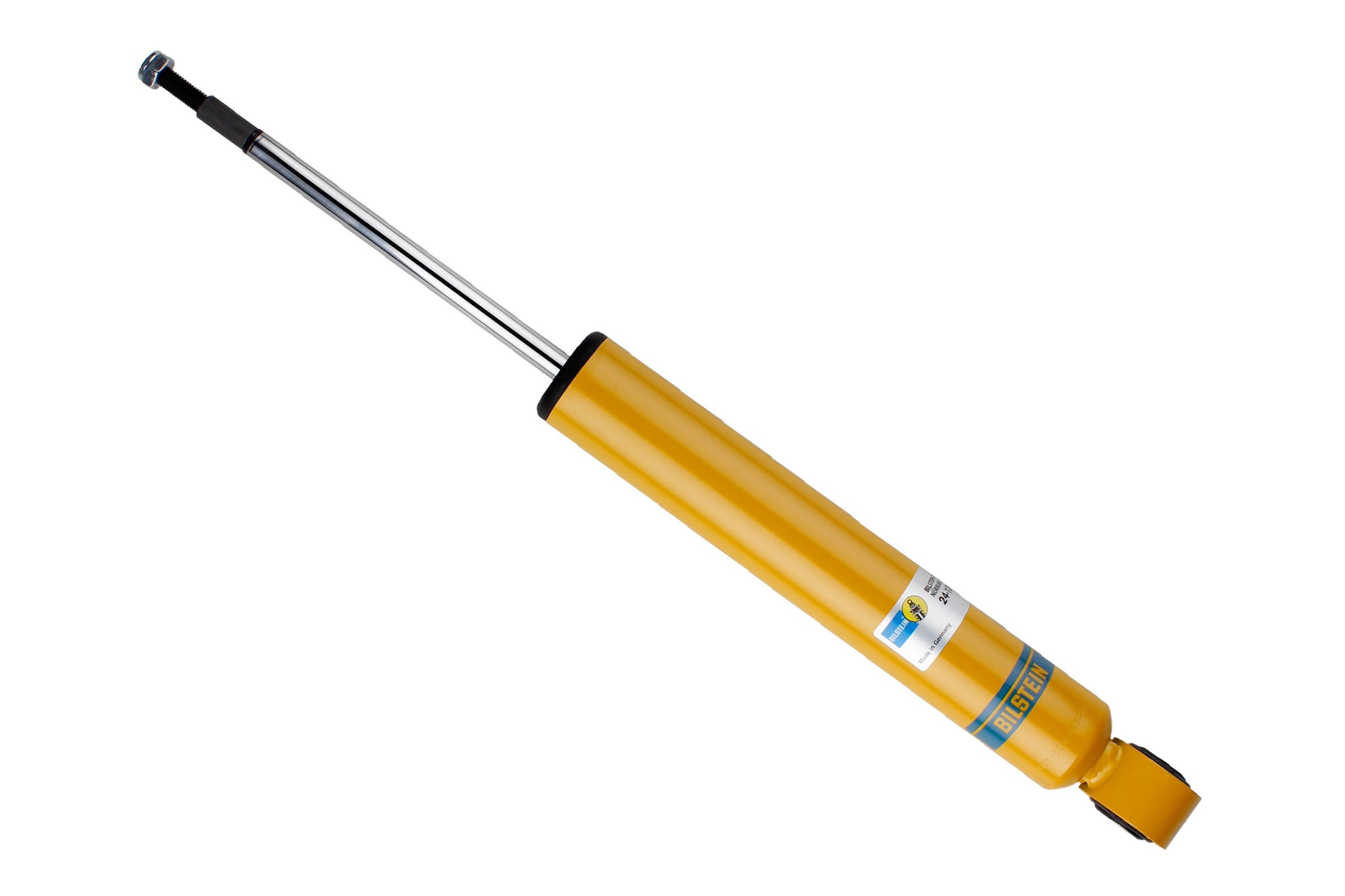 BILSTEIN Hátsó Lengéscsillapító 24-136846_BIL