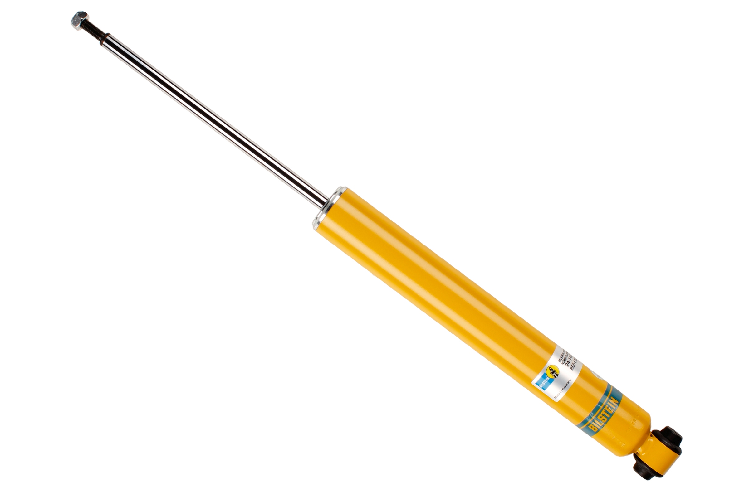 BILSTEIN Hátsó Lengéscsillapító 24-140225_BIL