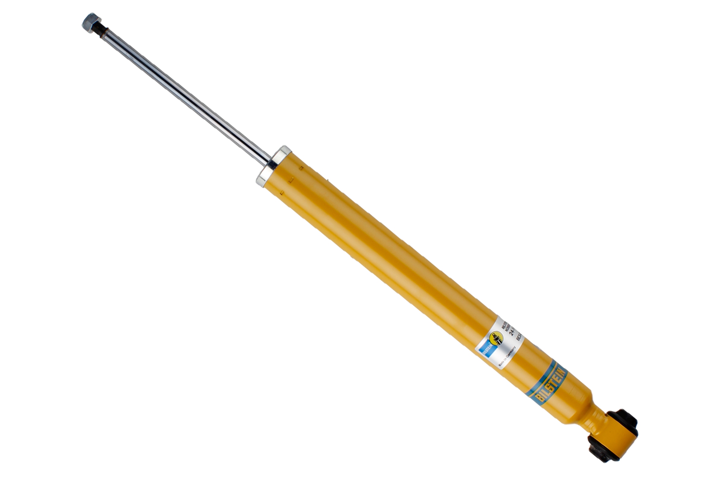 BILSTEIN Hátsó Lengéscsillapító 24-141857_BIL