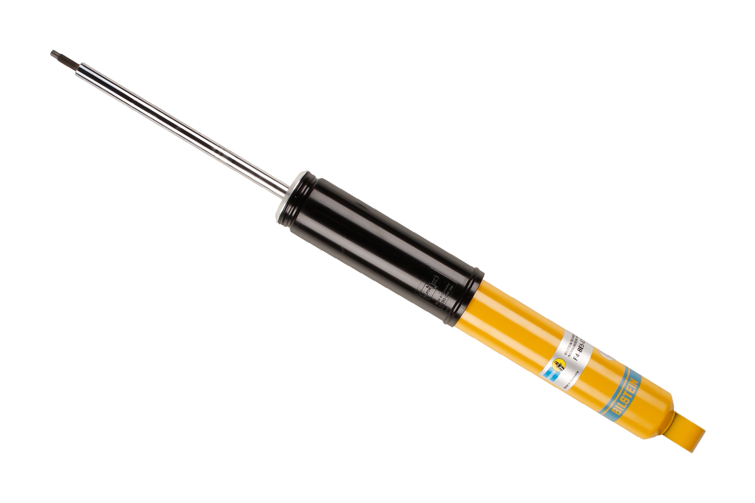 BILSTEIN Hátsó Lengéscsillapító 24-142182_BIL