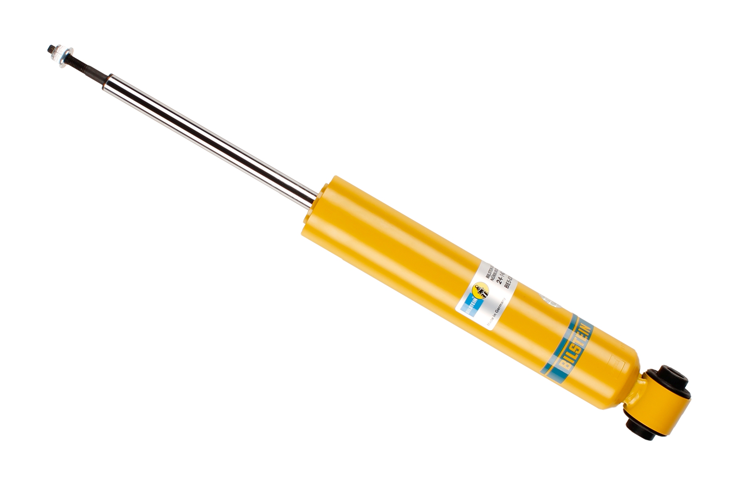 BILSTEIN Hátsó Lengéscsillapító 24-143639_BIL