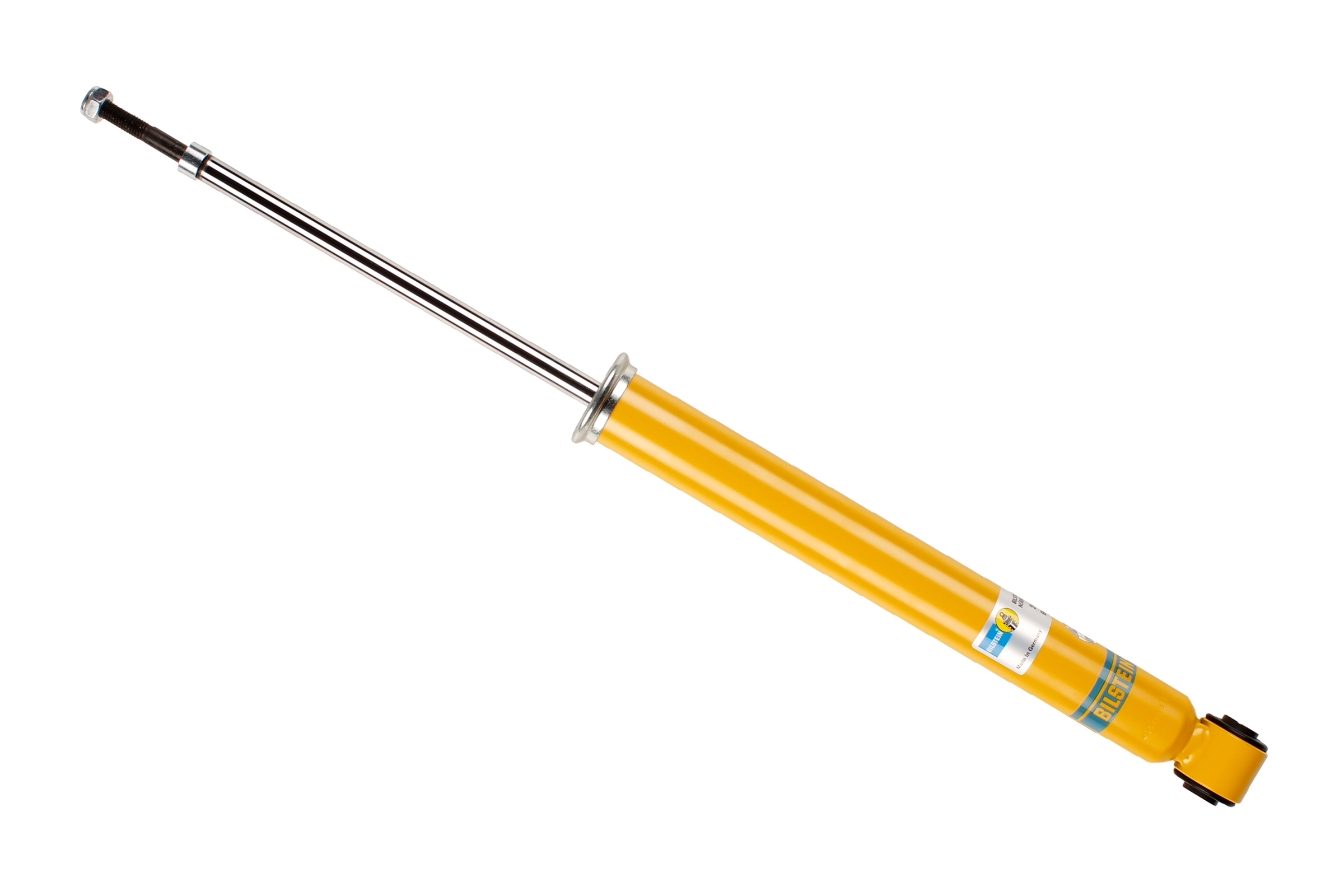 BILSTEIN Hátsó Lengéscsillapító 24-143998_BIL