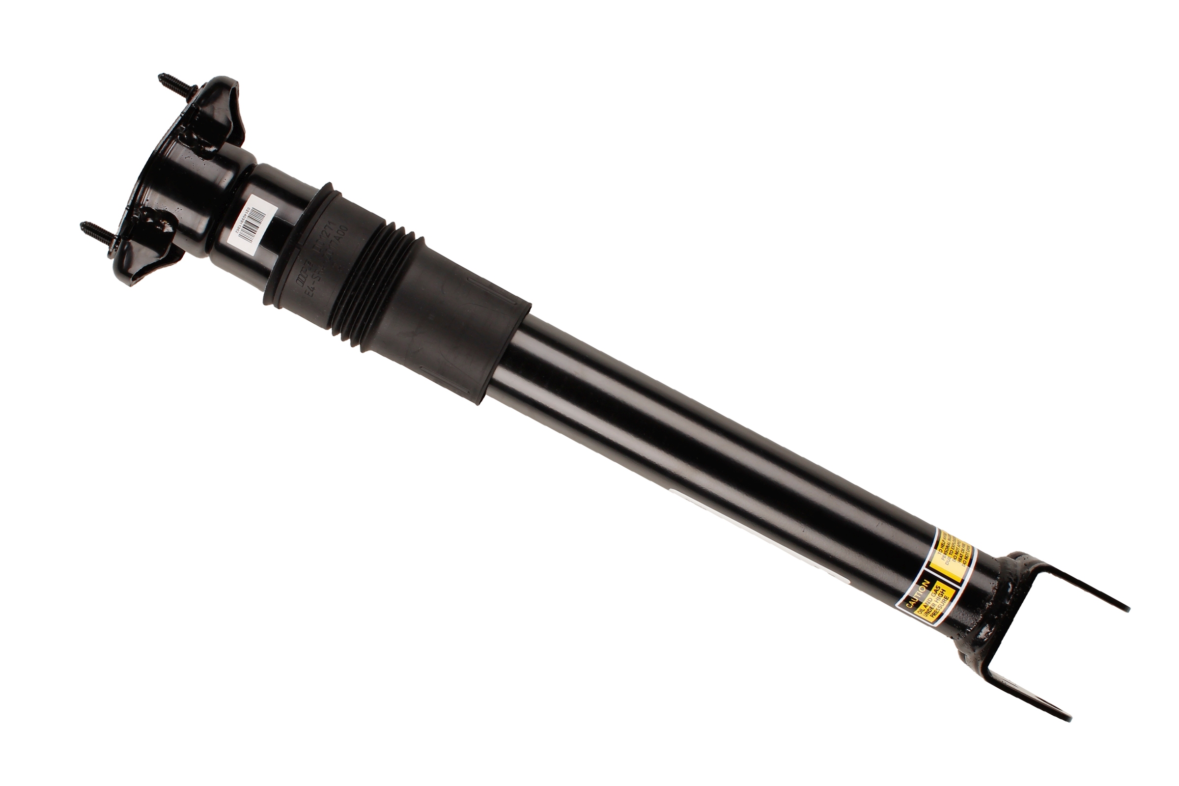 BILSTEIN Hátsó Lengéscsillapító 24-144834_BIL