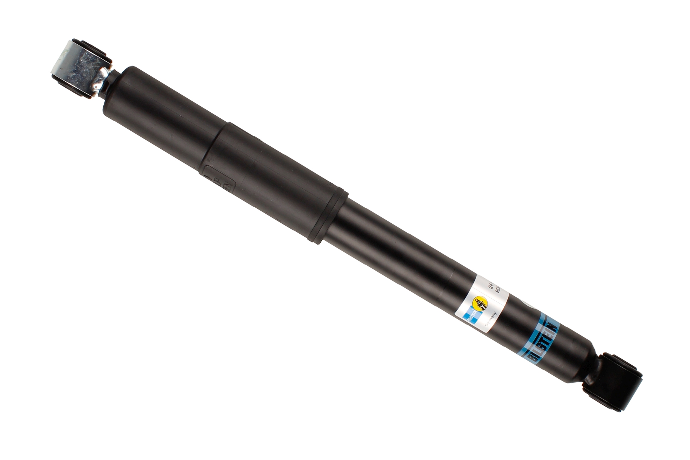 BILSTEIN Hátsó Lengéscsillapító 24-145404_BIL