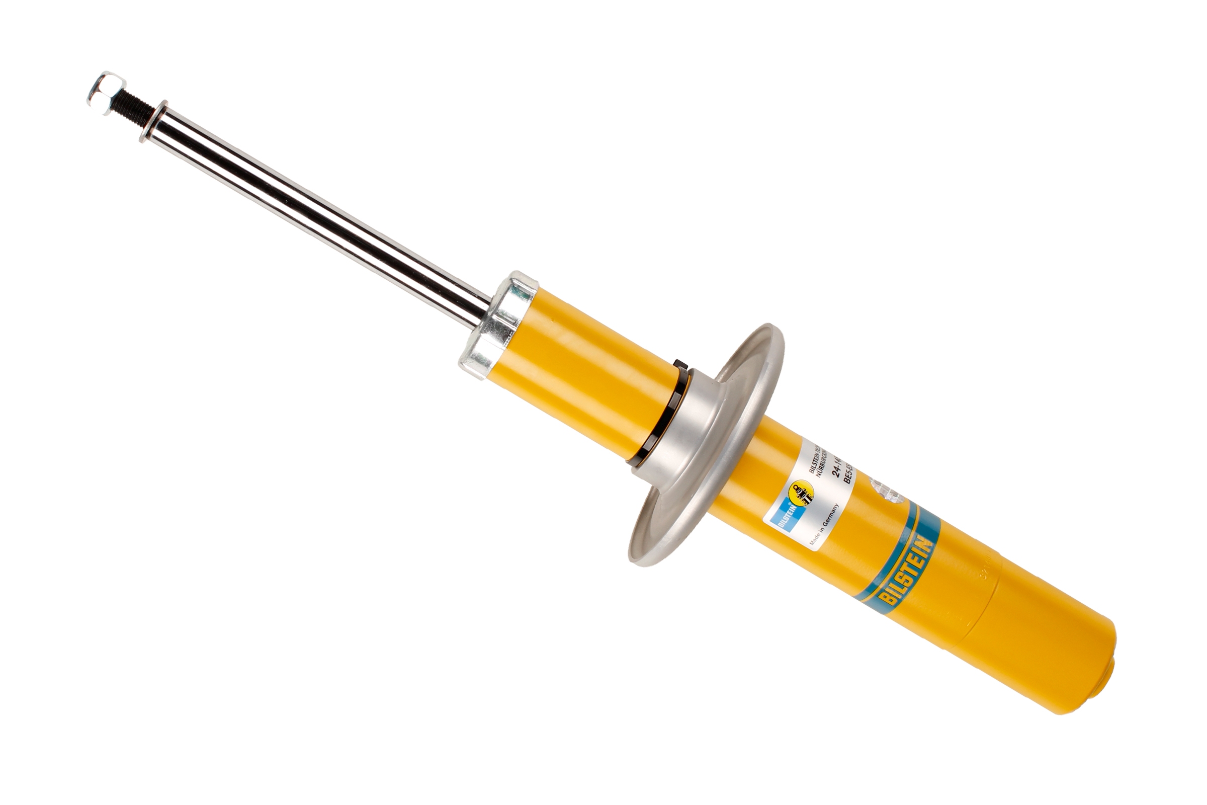 BILSTEIN Első Lengéscsillapító 24-145961_BIL