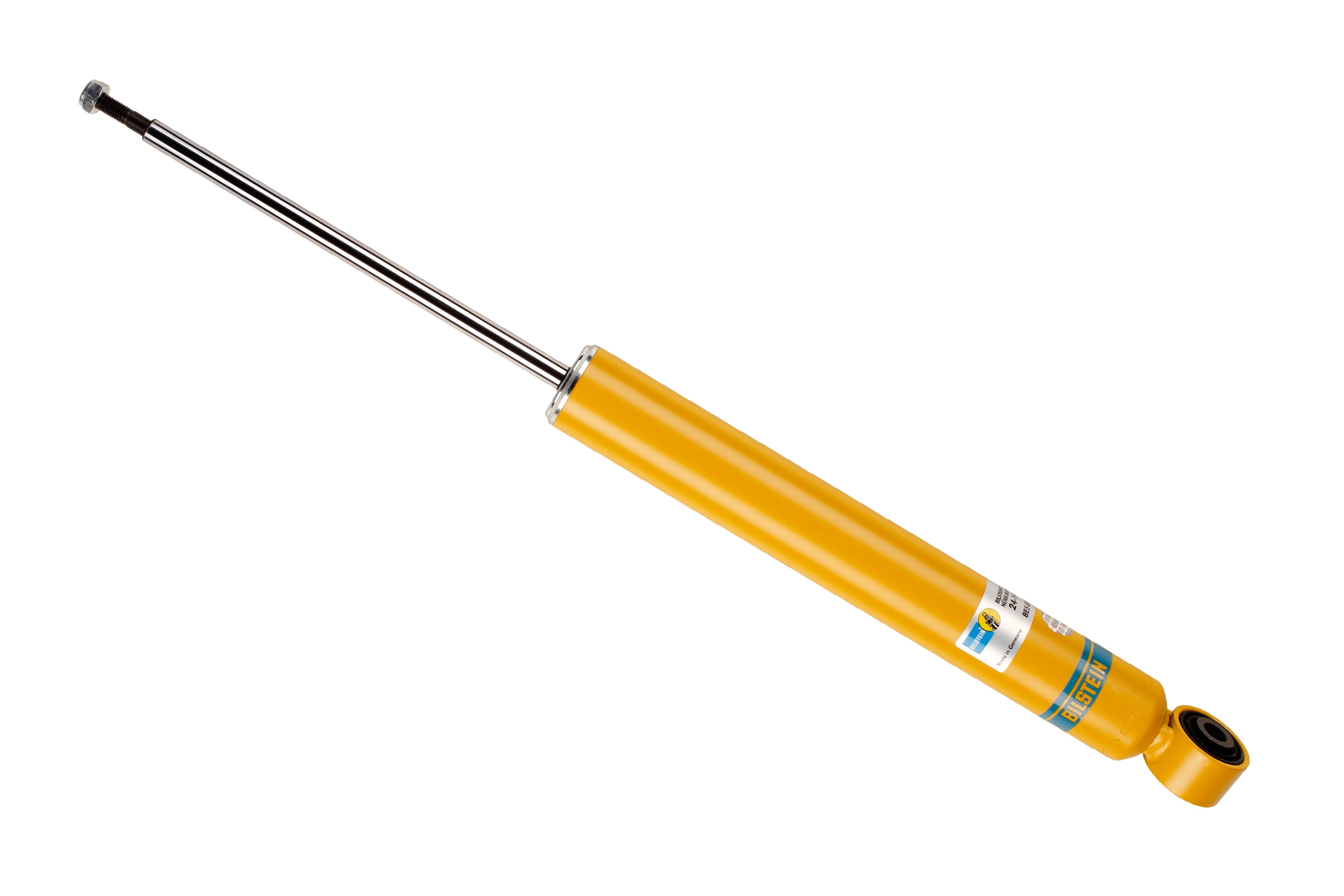 BILSTEIN Hátsó Lengéscsillapító 24-145978_BIL