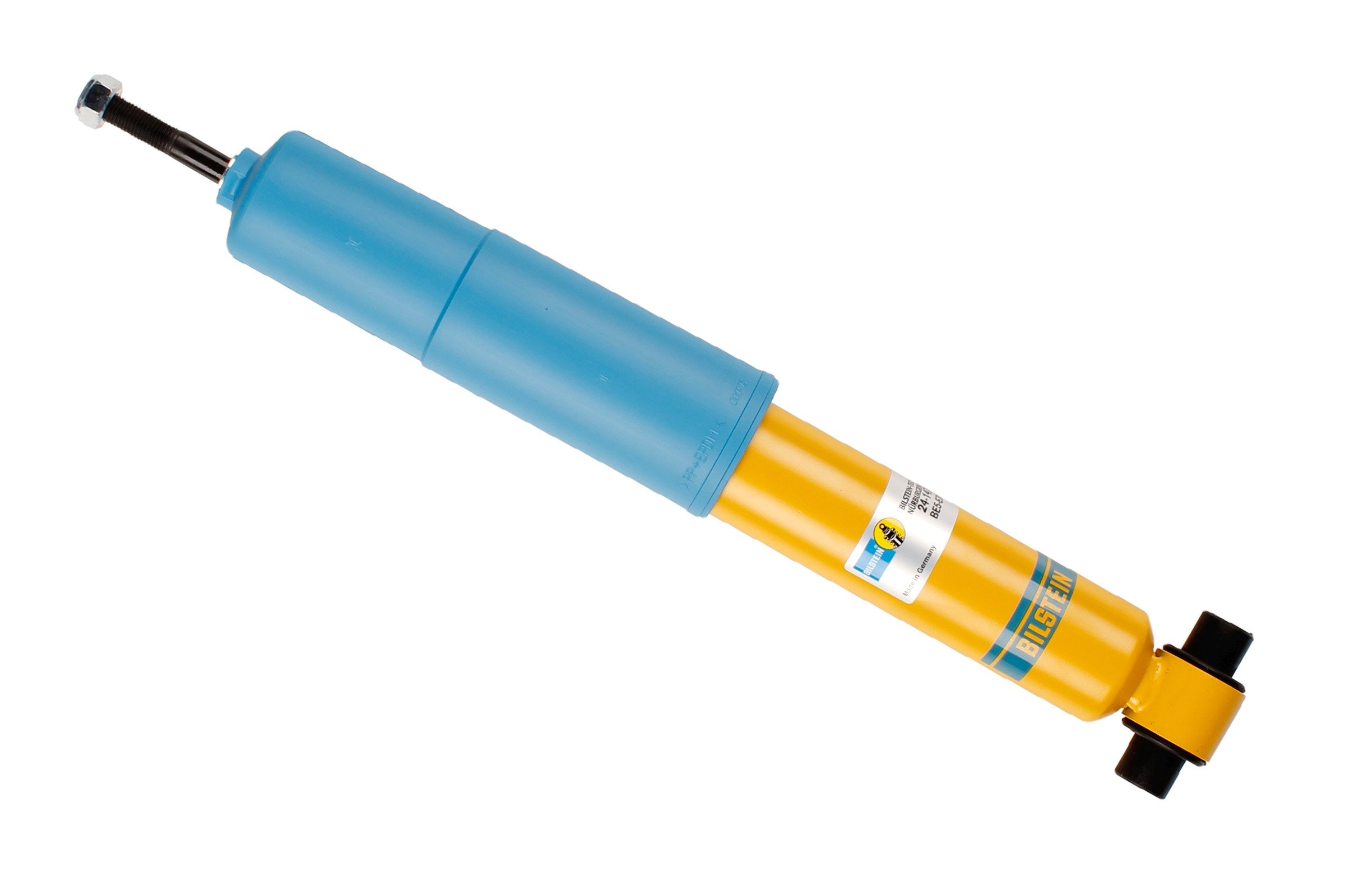 BILSTEIN Hátsó Lengéscsillapító 24-147002_BIL