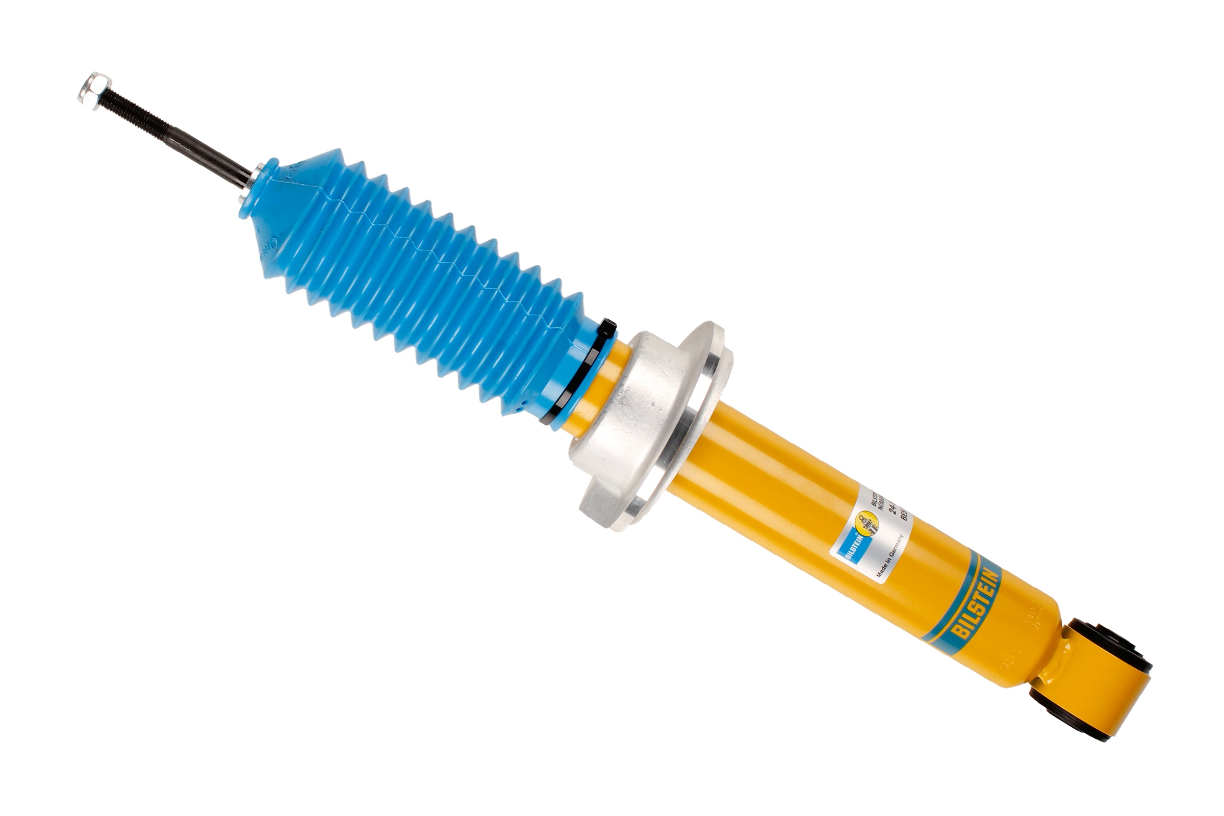 BILSTEIN Első Lengéscsillapító 24-151368_BIL