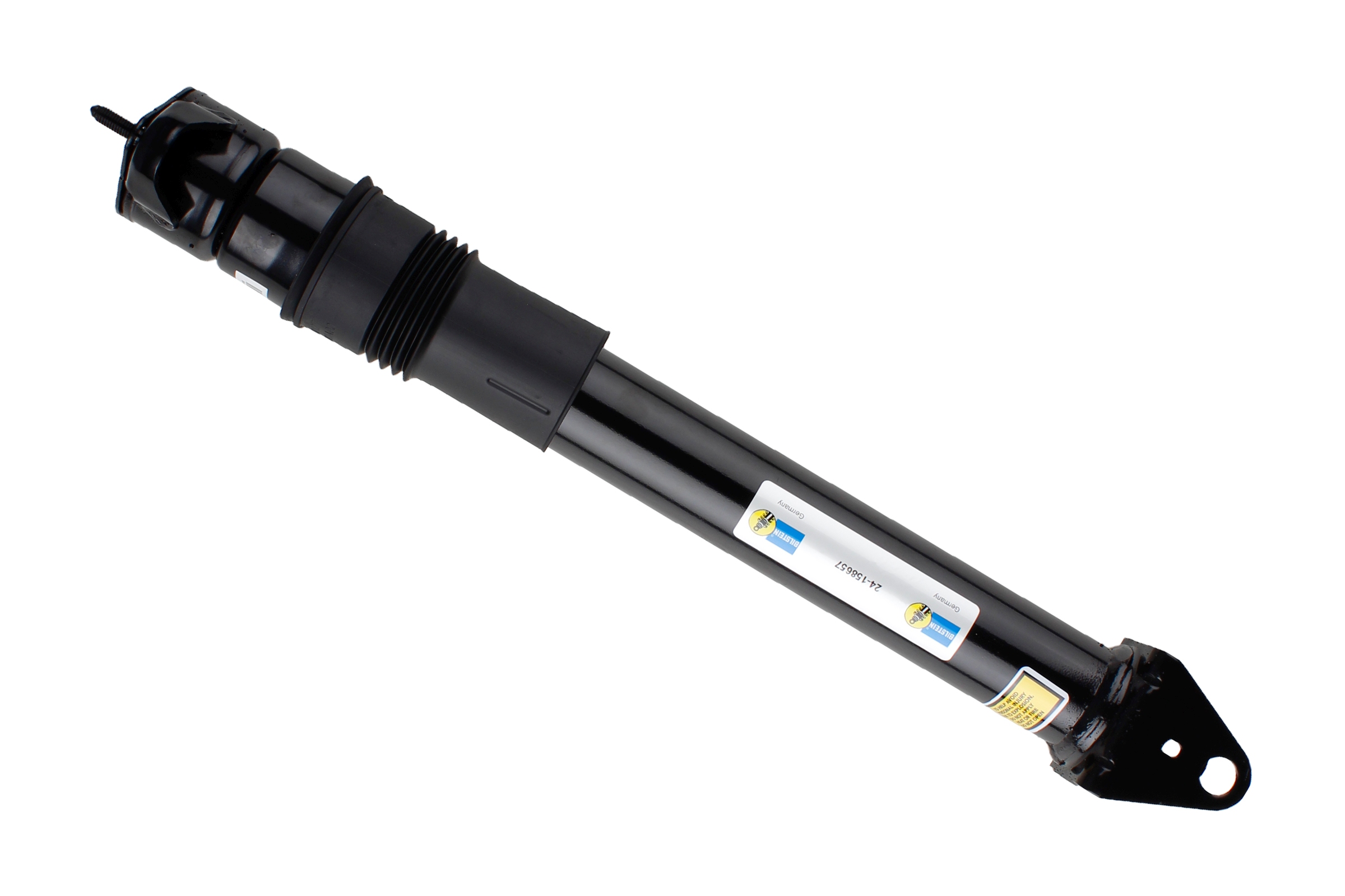 BILSTEIN Gólyaláb 24-158657_BIL