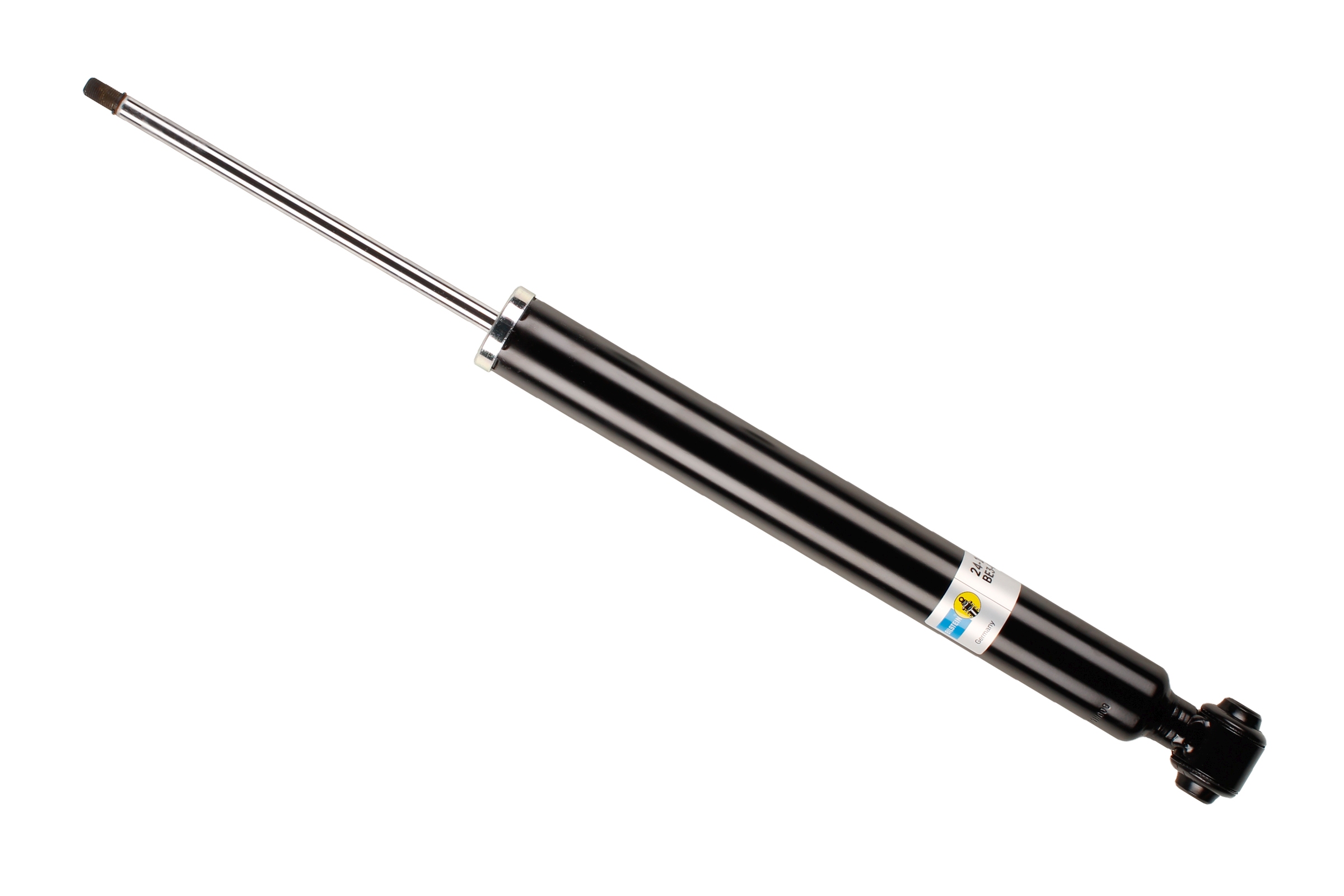 BILSTEIN Hátsó Lengéscsillapító 24-166218_BIL