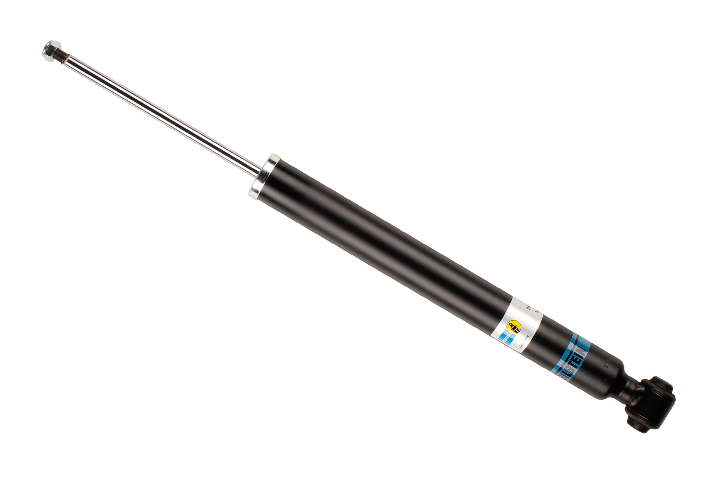 BILSTEIN Hátsó Lengéscsillapító 24-166522_BIL