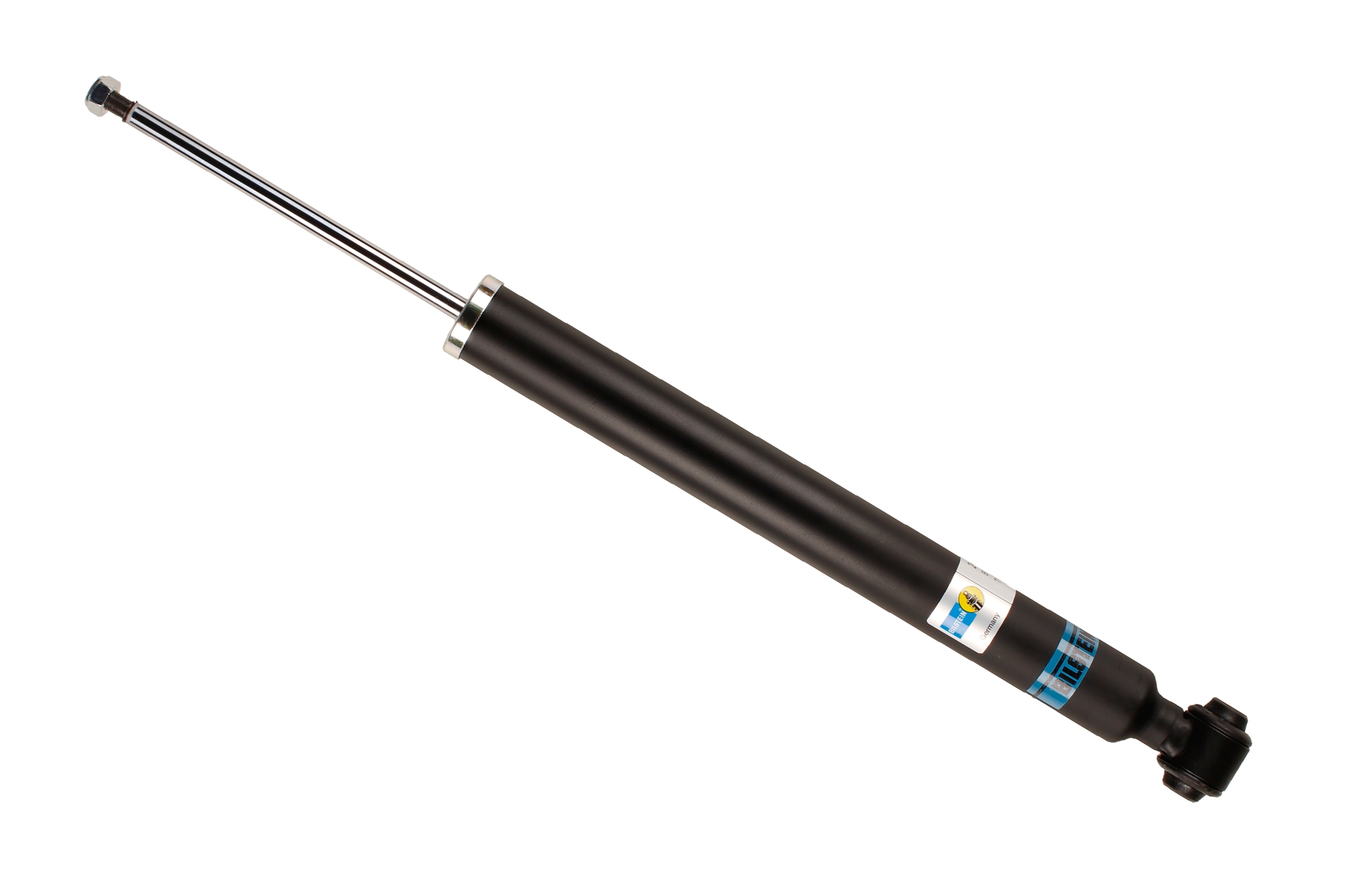 BILSTEIN Hátsó Lengéscsillapító 24-166539_BIL