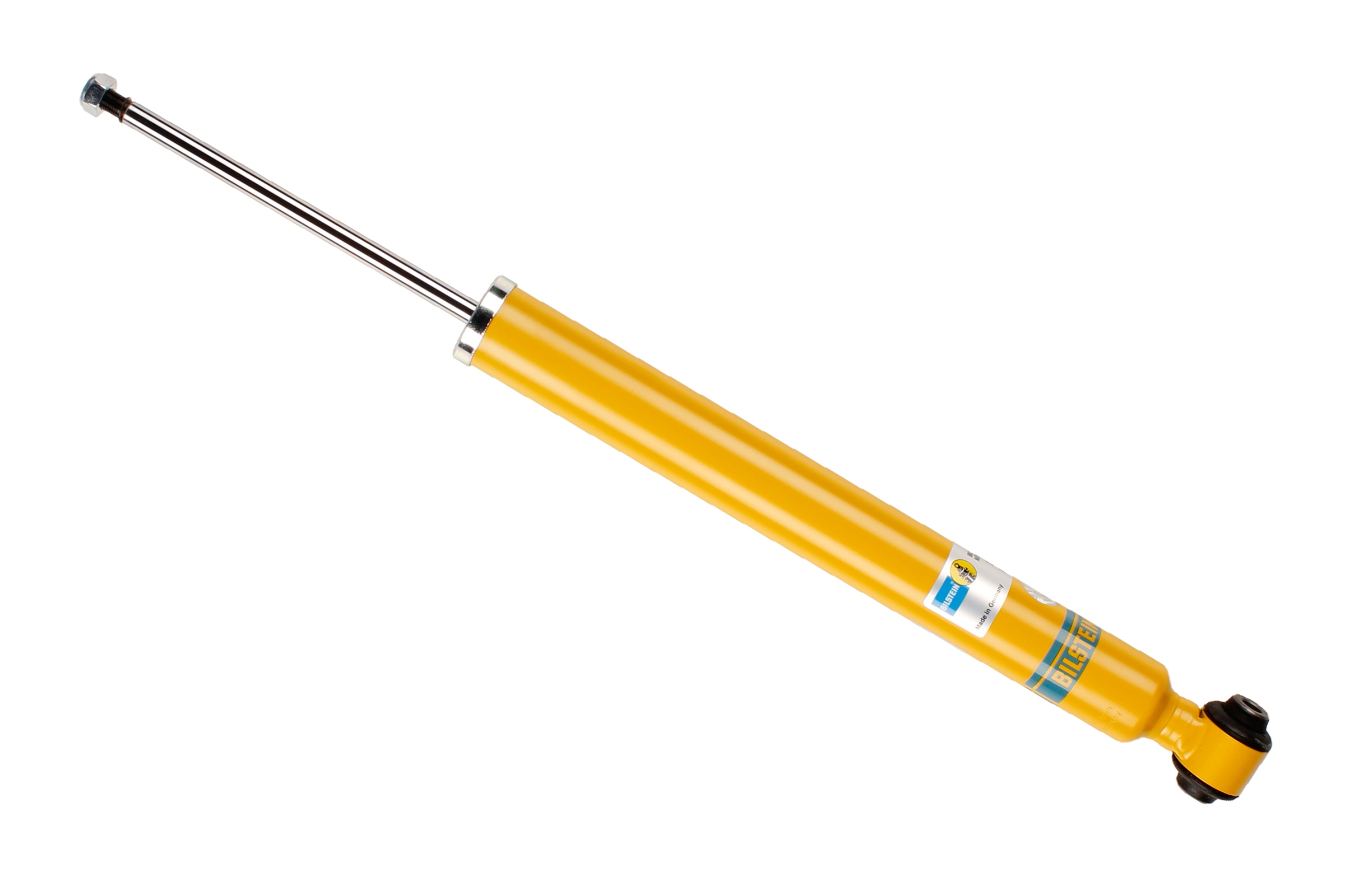 BILSTEIN Hátsó Lengéscsillapító 24-166898_BIL