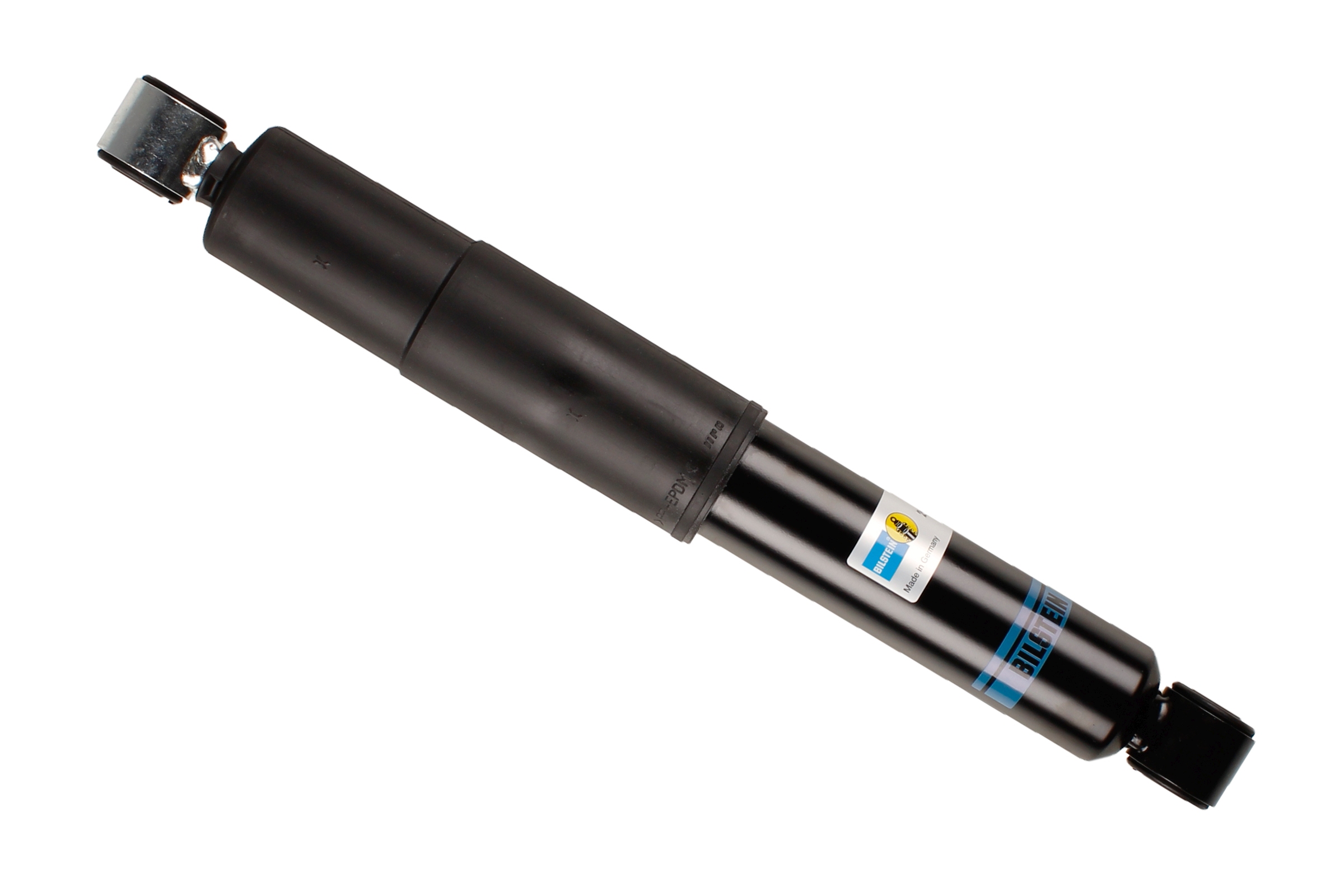 BILSTEIN Hátsó Lengéscsillapító 24-168731_BIL