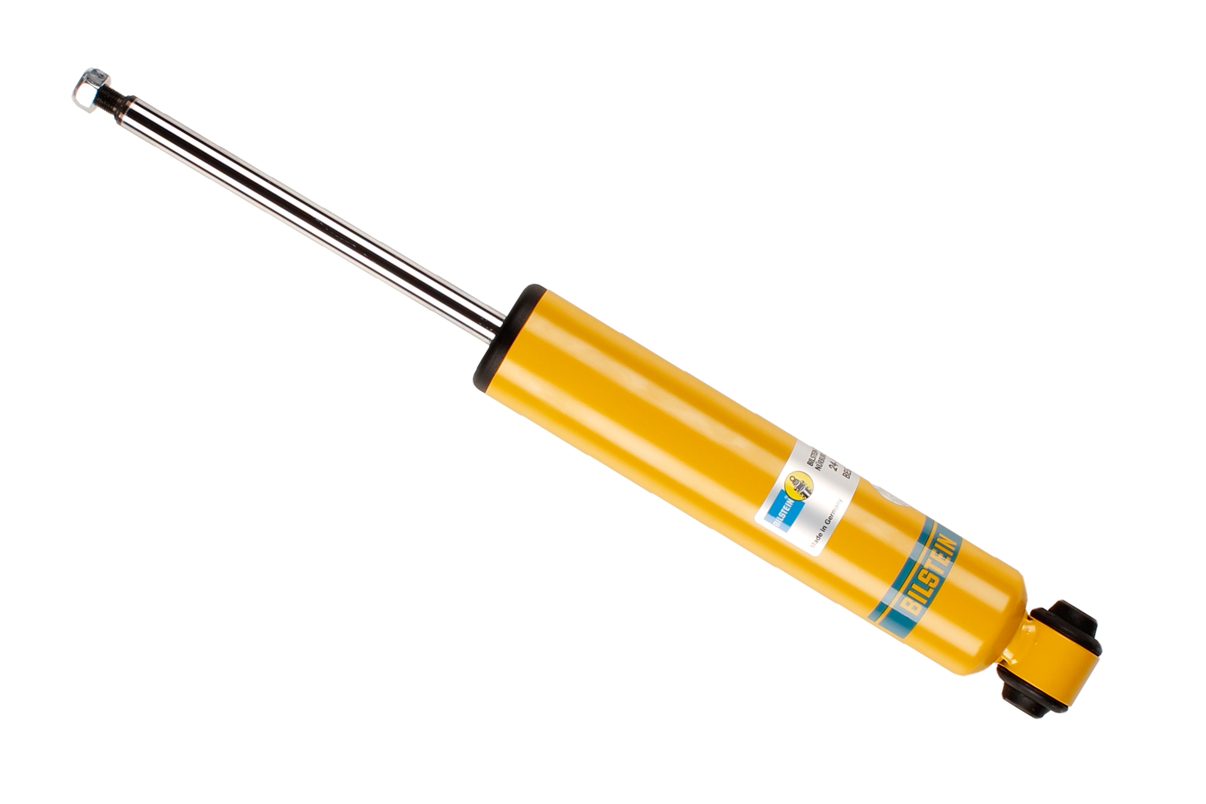 BILSTEIN Hátsó Lengéscsillapító 24-171014_BIL