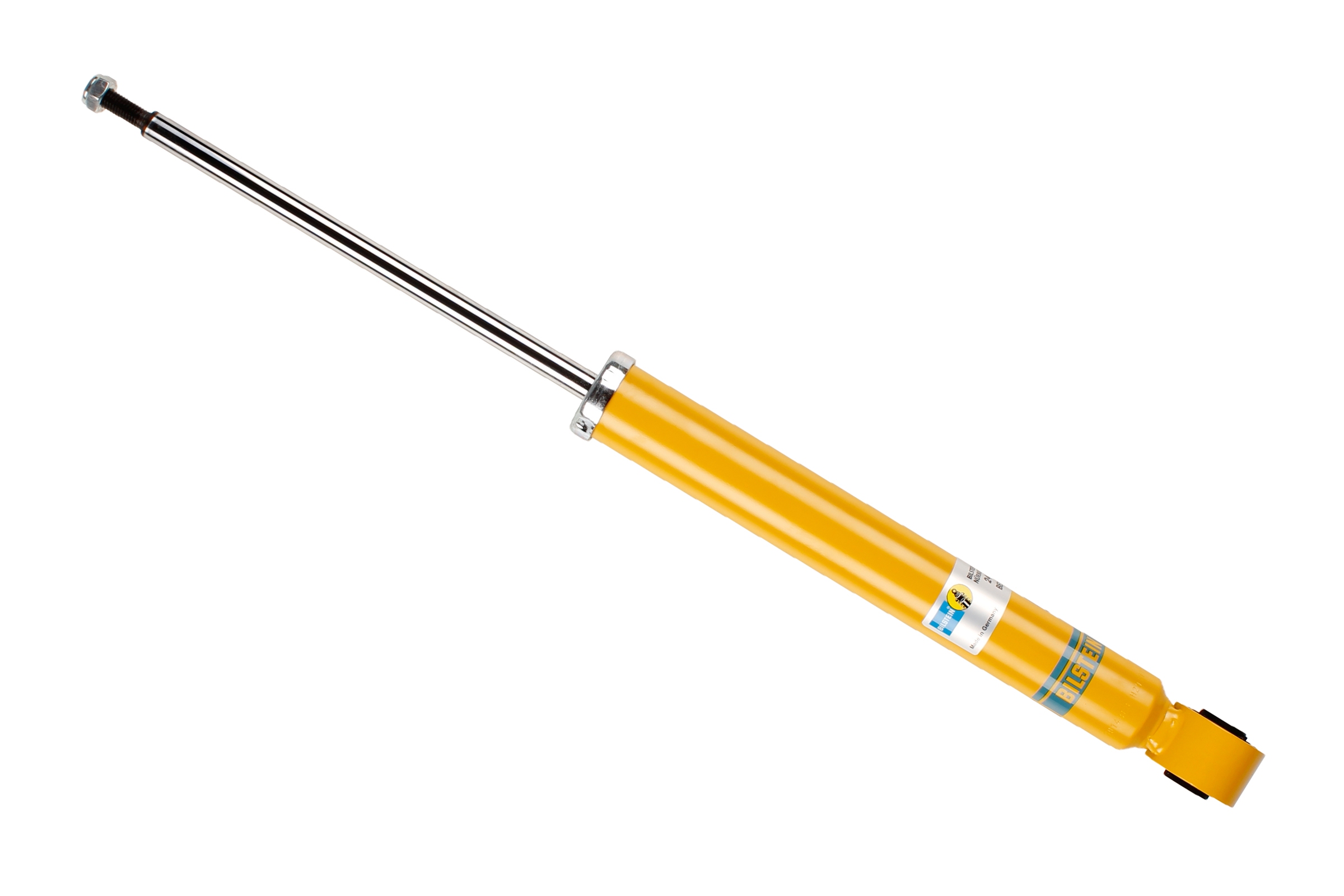 BILSTEIN Hátsó Lengéscsillapító 24-172936_BIL