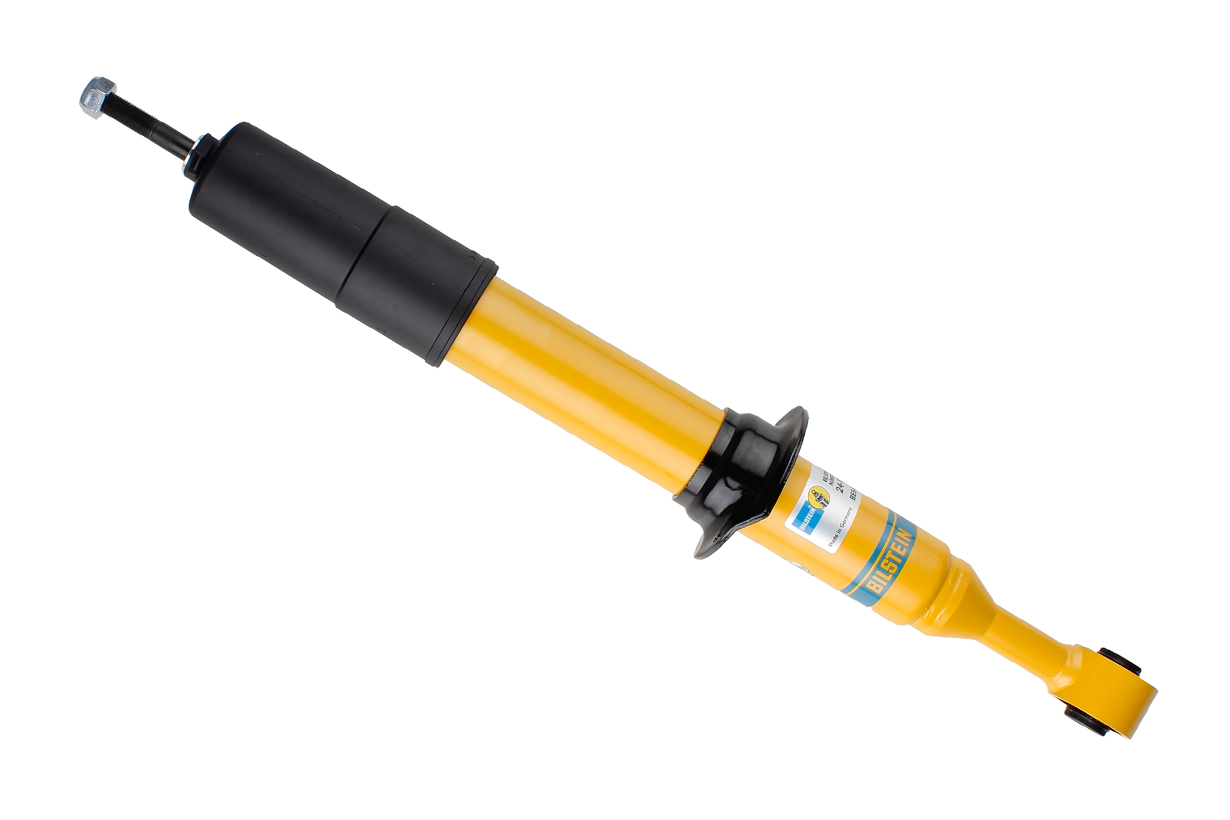 BILSTEIN Első Lengéscsillapító 24-173032_BIL