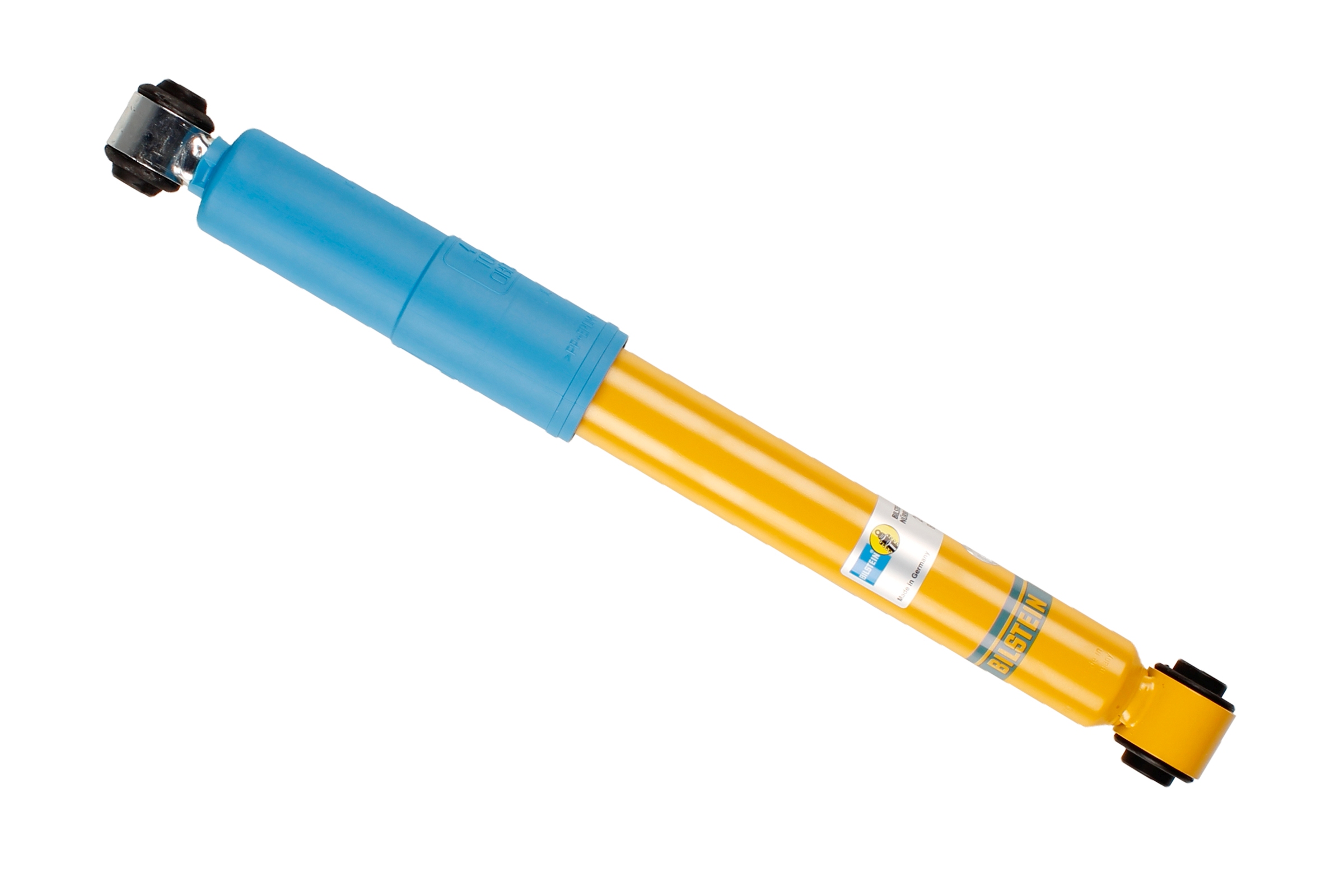 BILSTEIN Hátsó Lengéscsillapító 24-176880_BIL