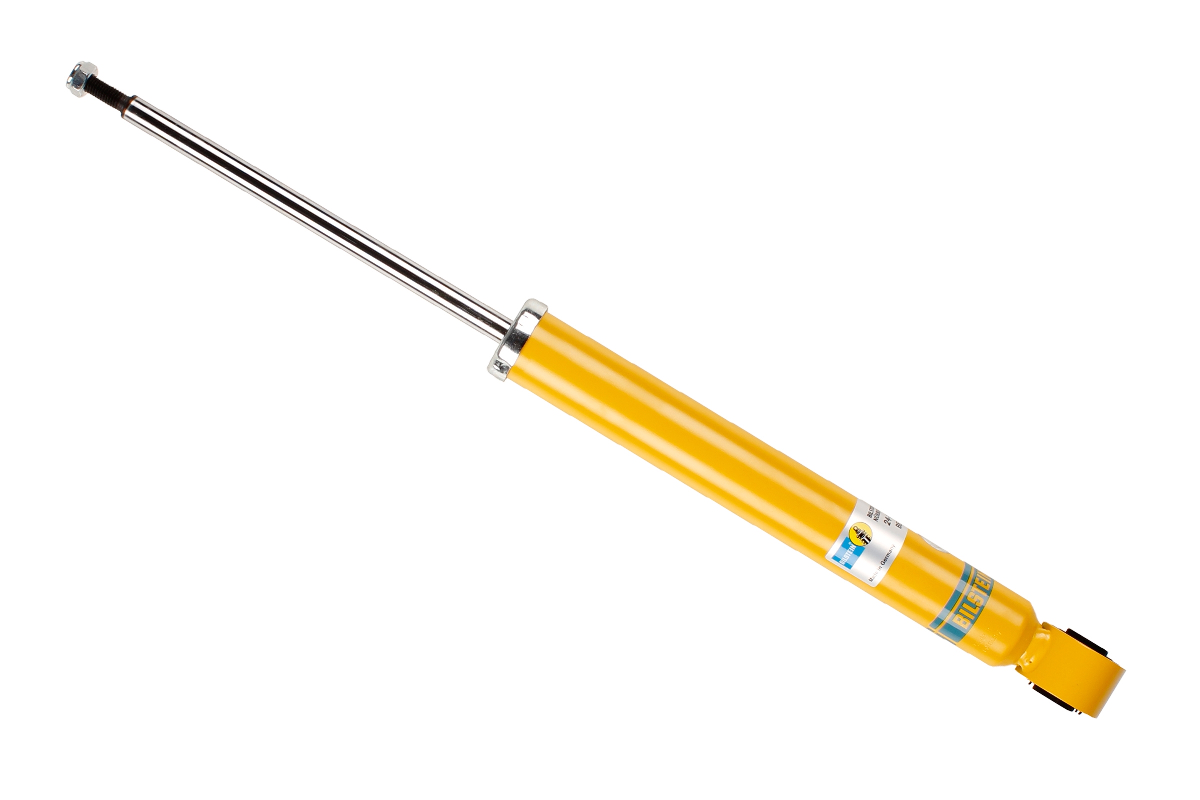 BILSTEIN Hátsó Lengéscsillapító 24-178006_BIL