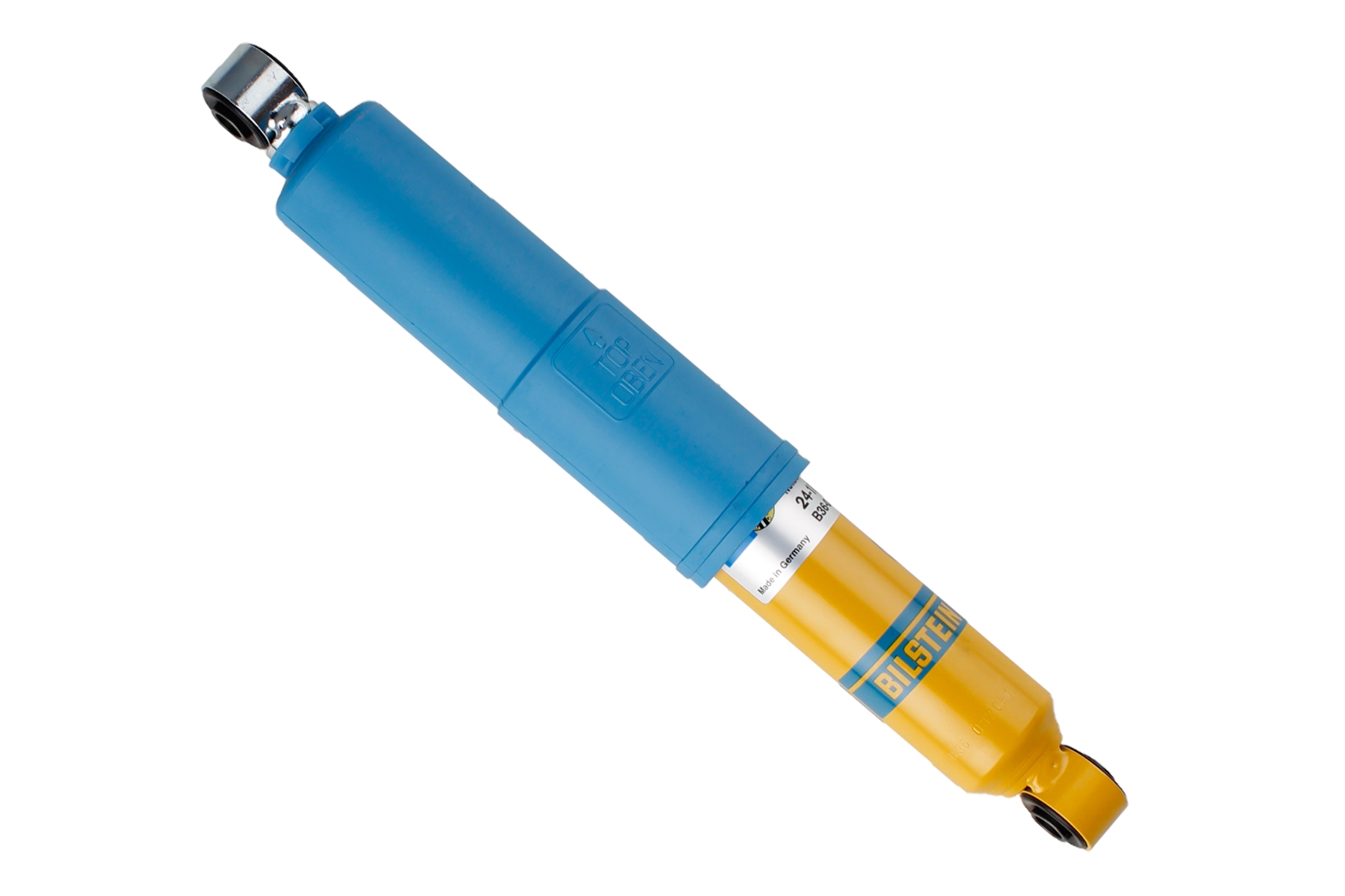 BILSTEIN Első Lengéscsillapító 24-181464_BIL