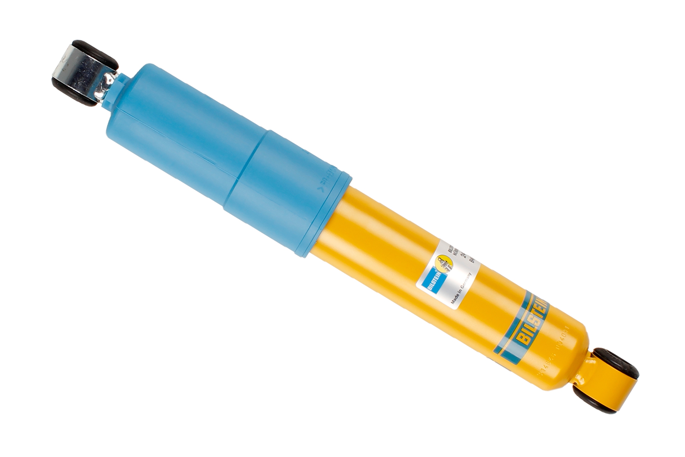 BILSTEIN Hátsó Lengéscsillapító 24-181488_BIL