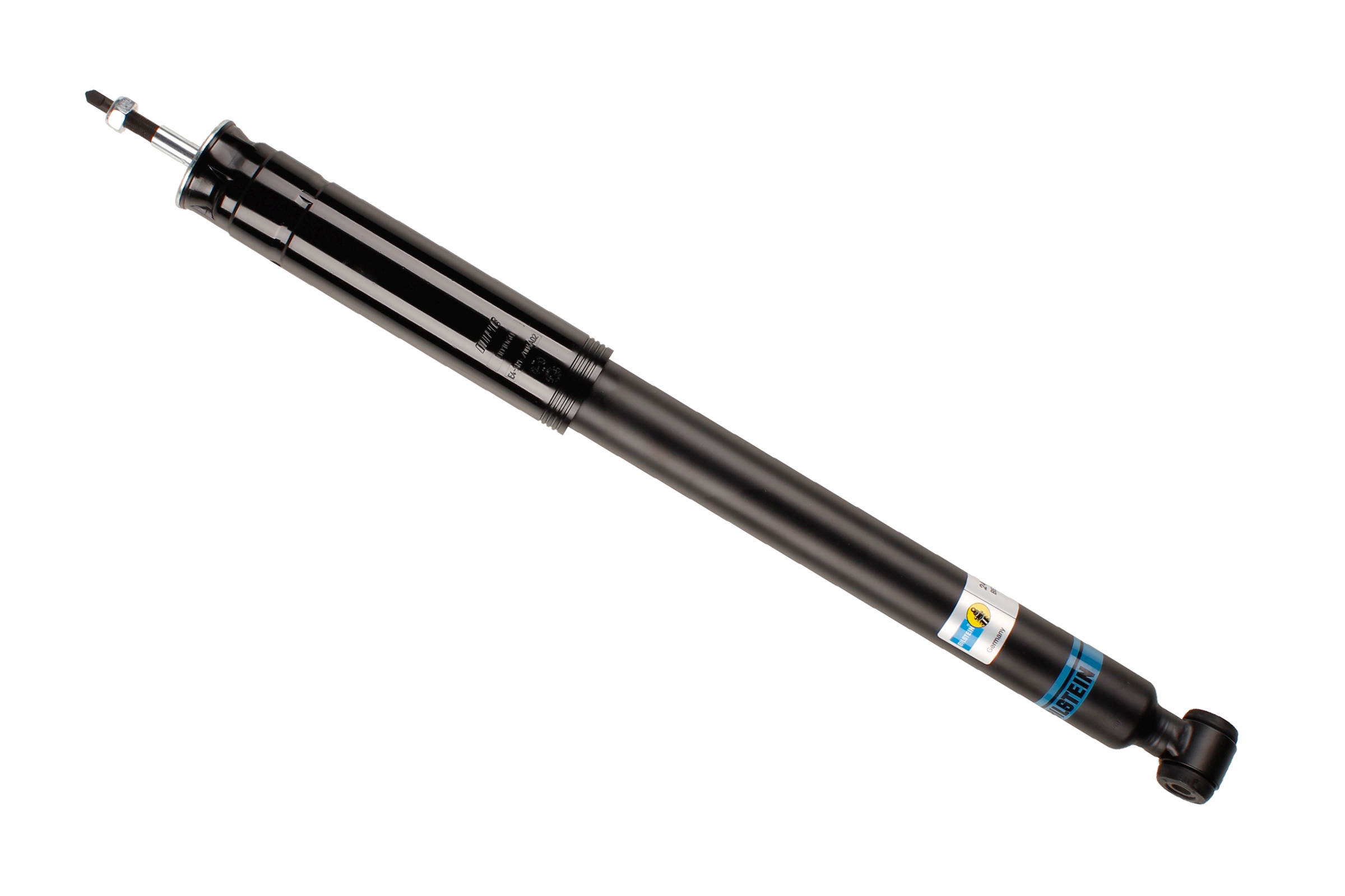 BILSTEIN Hátsó Lengéscsillapító 24-188111_BIL